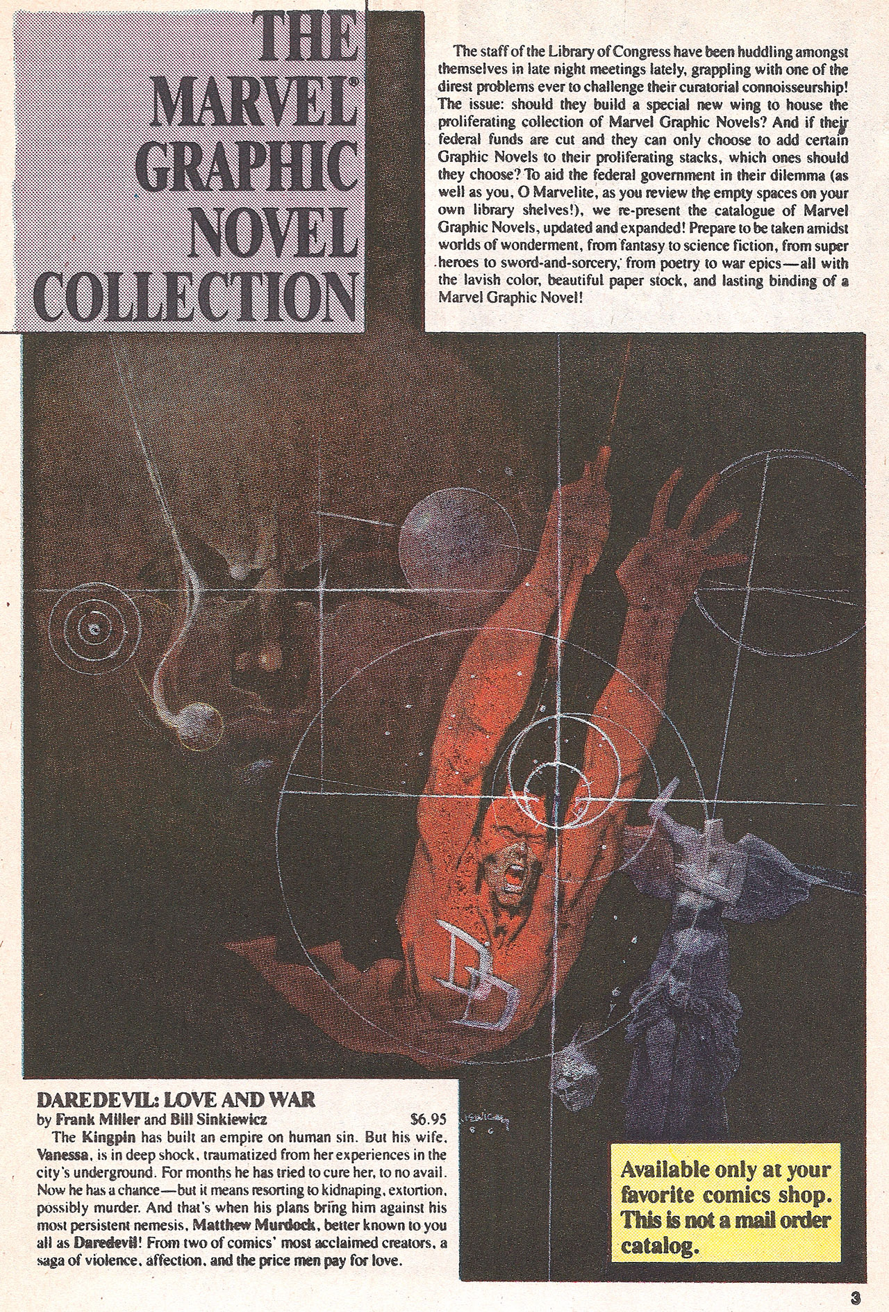 Read online Marvel Age comic -  Issue #72 - 13