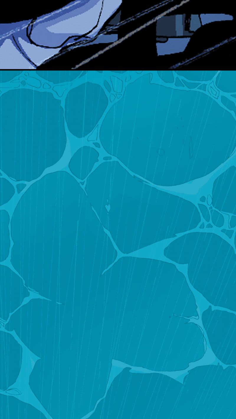 Read online Secret Invasion Infinity Comic comic -  Issue #12 - 17