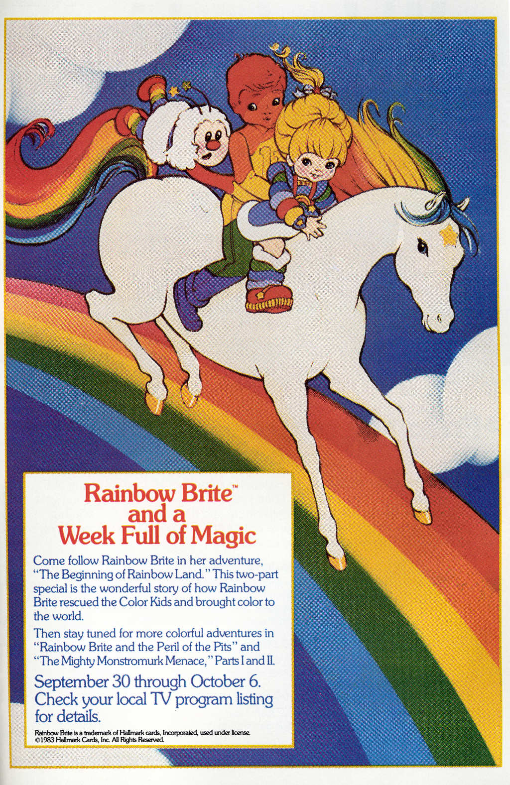 Read online ThunderCats (1985) comic -  Issue #1 - 35