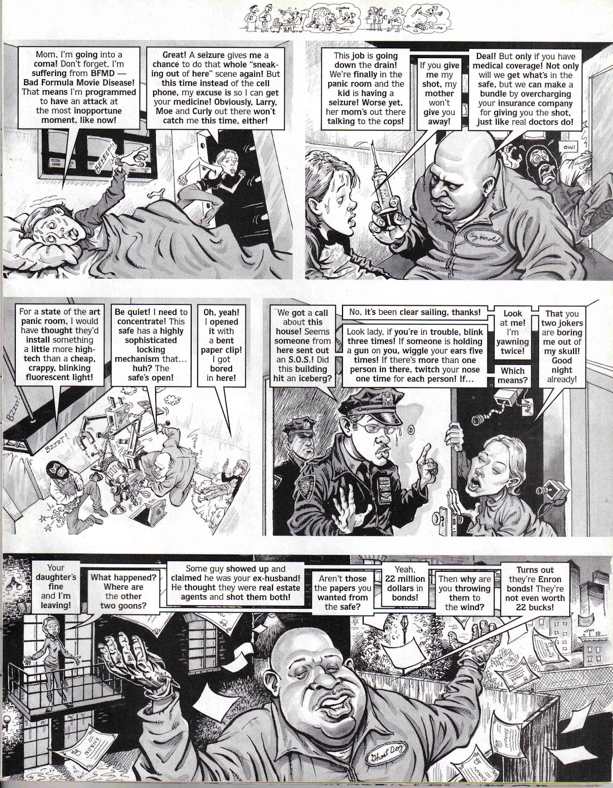 MAD issue 419 - Page 46