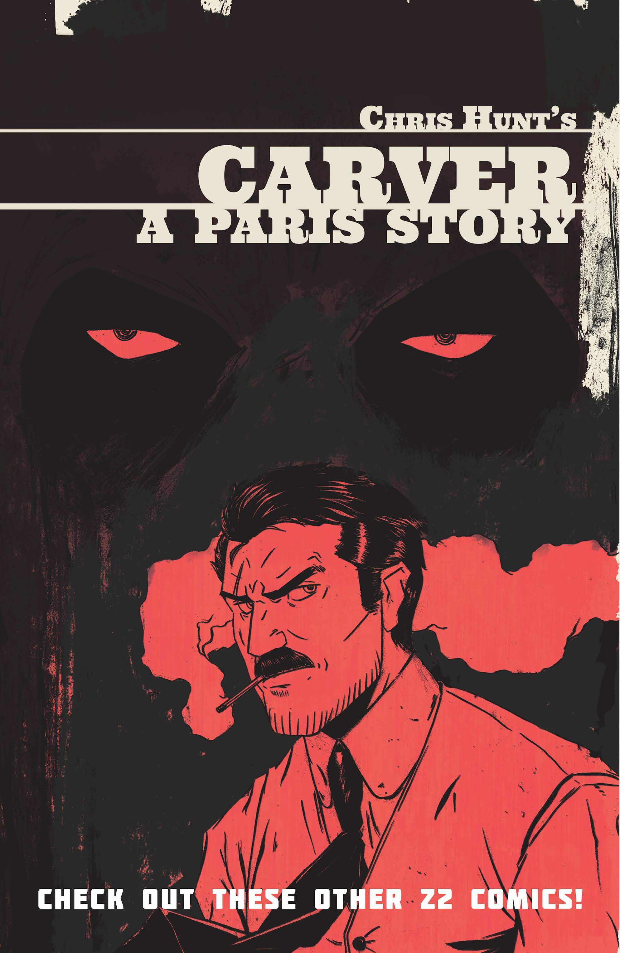 Read online Legend comic -  Issue #3 - 28