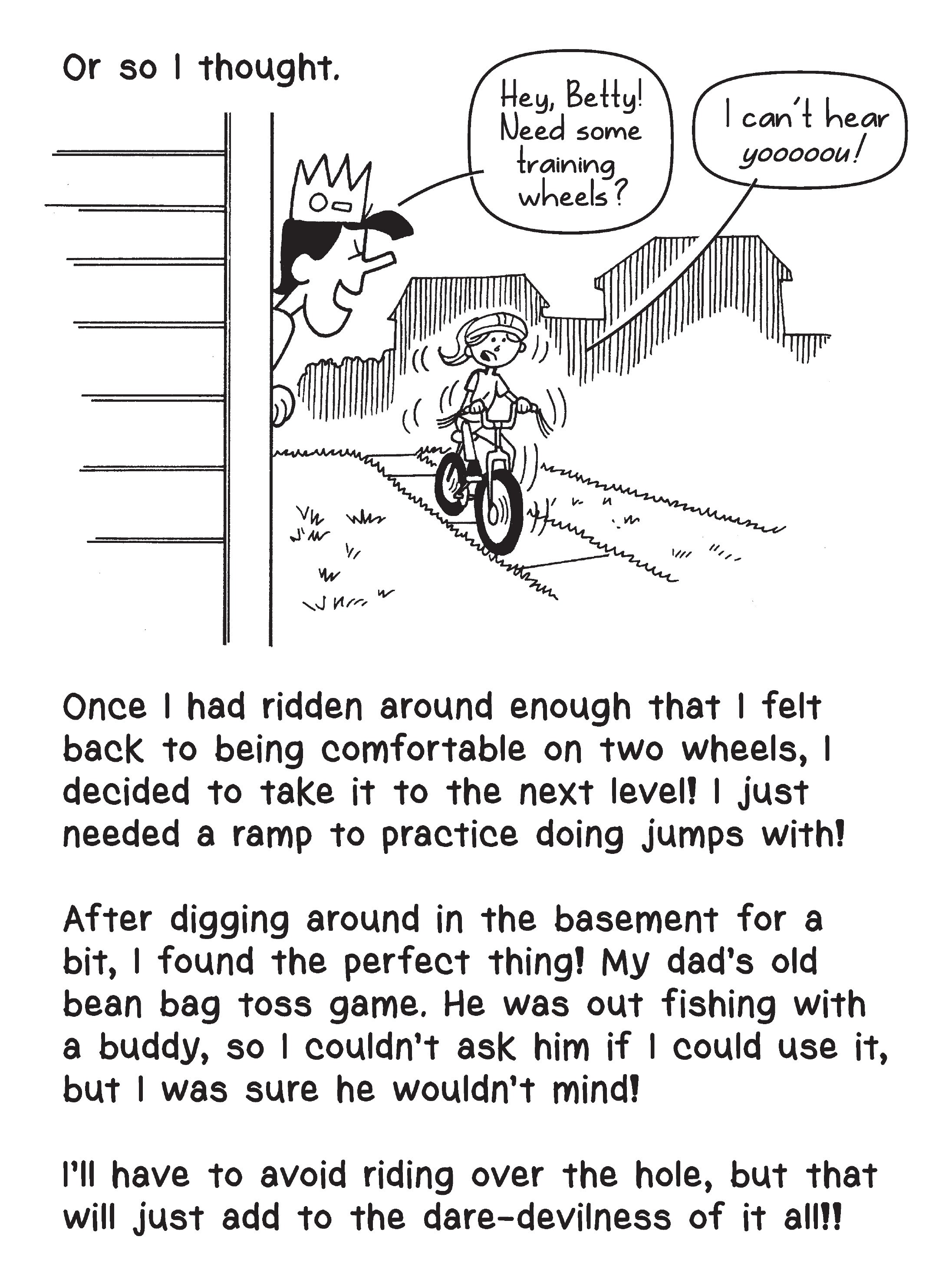 Read online Betty & Veronica Friends Double Digest comic -  Issue #242 - 130