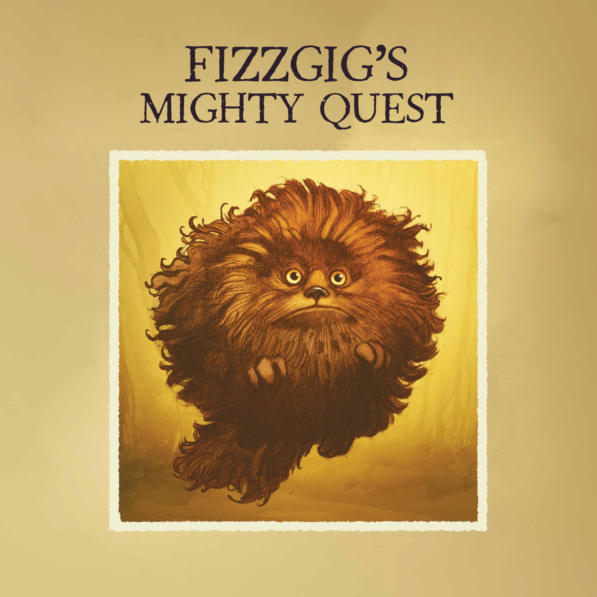 Read online Jim Henson's The Dark Crystal Tales comic -  Issue # Full - 29