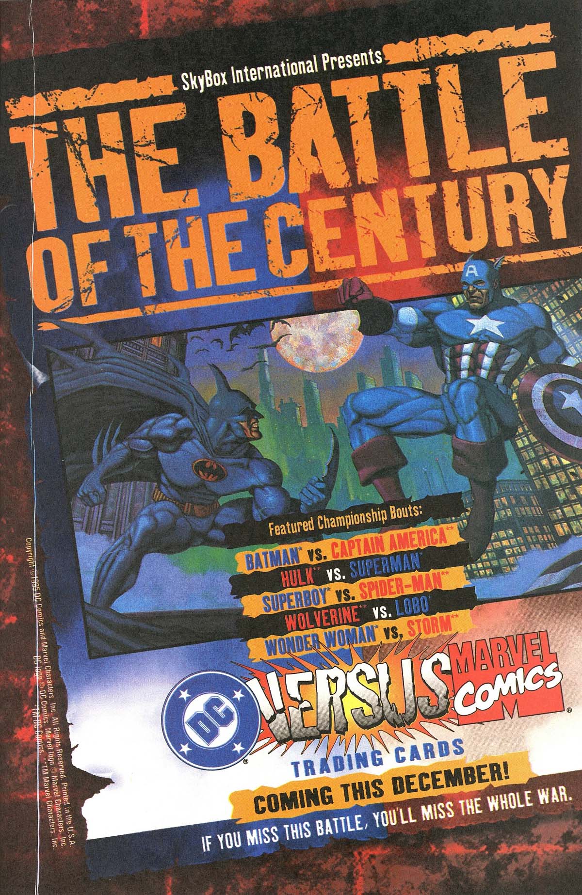 Read online Prime (1995) comic -  Issue #2 - 28