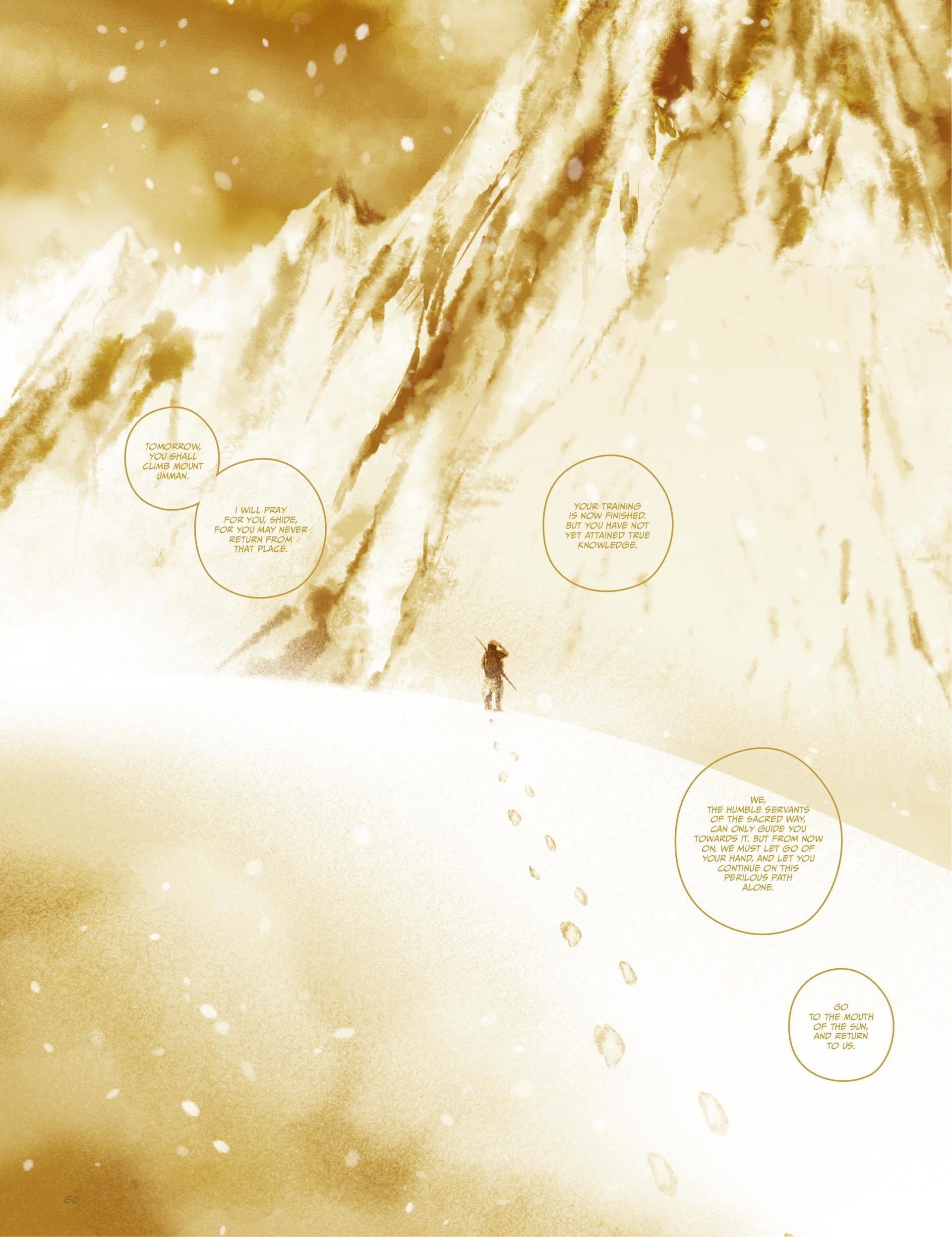 Read online Blackfury comic -  Issue # TPB - 62