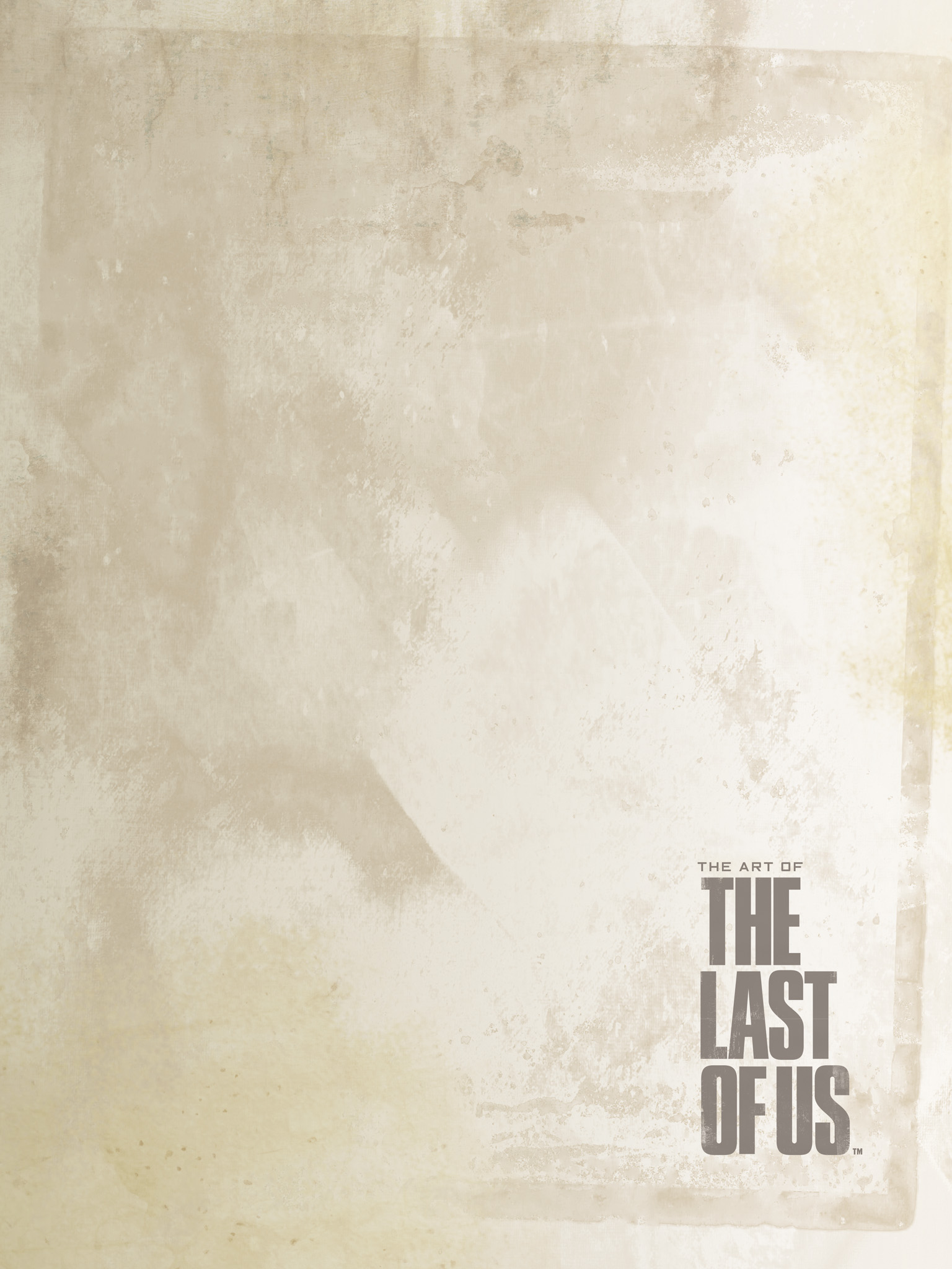 Read online The Art of the Last of Us comic -  Issue # TPB - 162