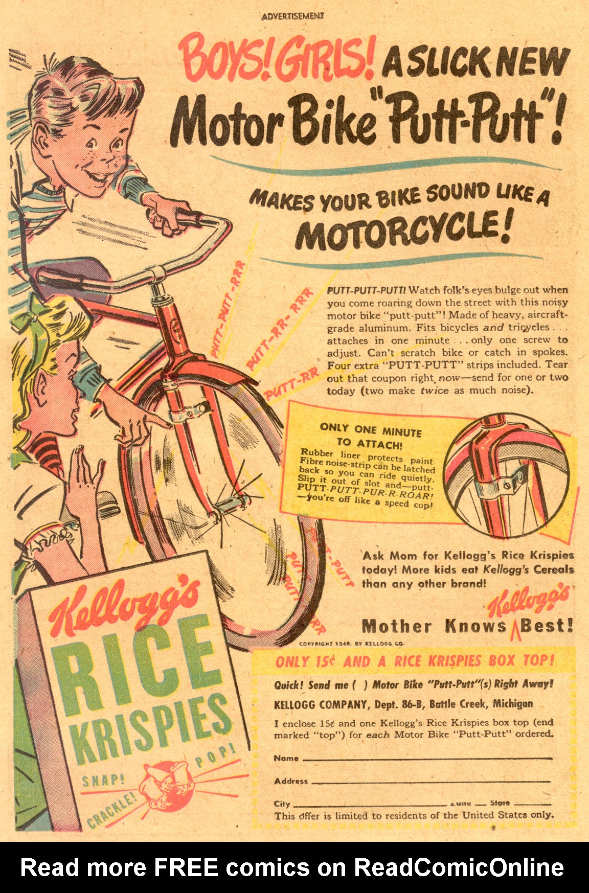 Read online Star Spangled Comics comic -  Issue #80 - 21