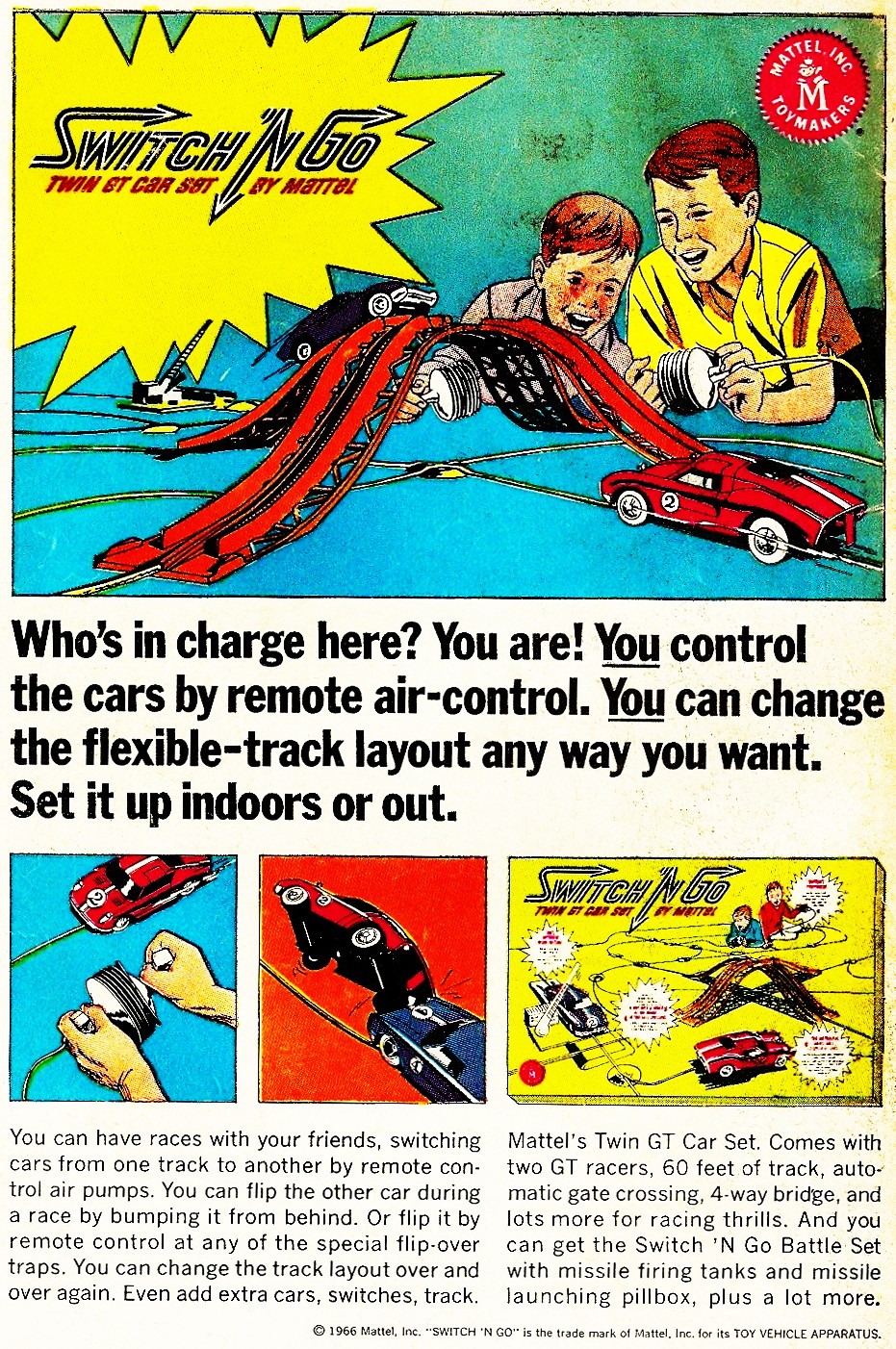 Read online Adventure Comics (1938) comic -  Issue #348 - 36