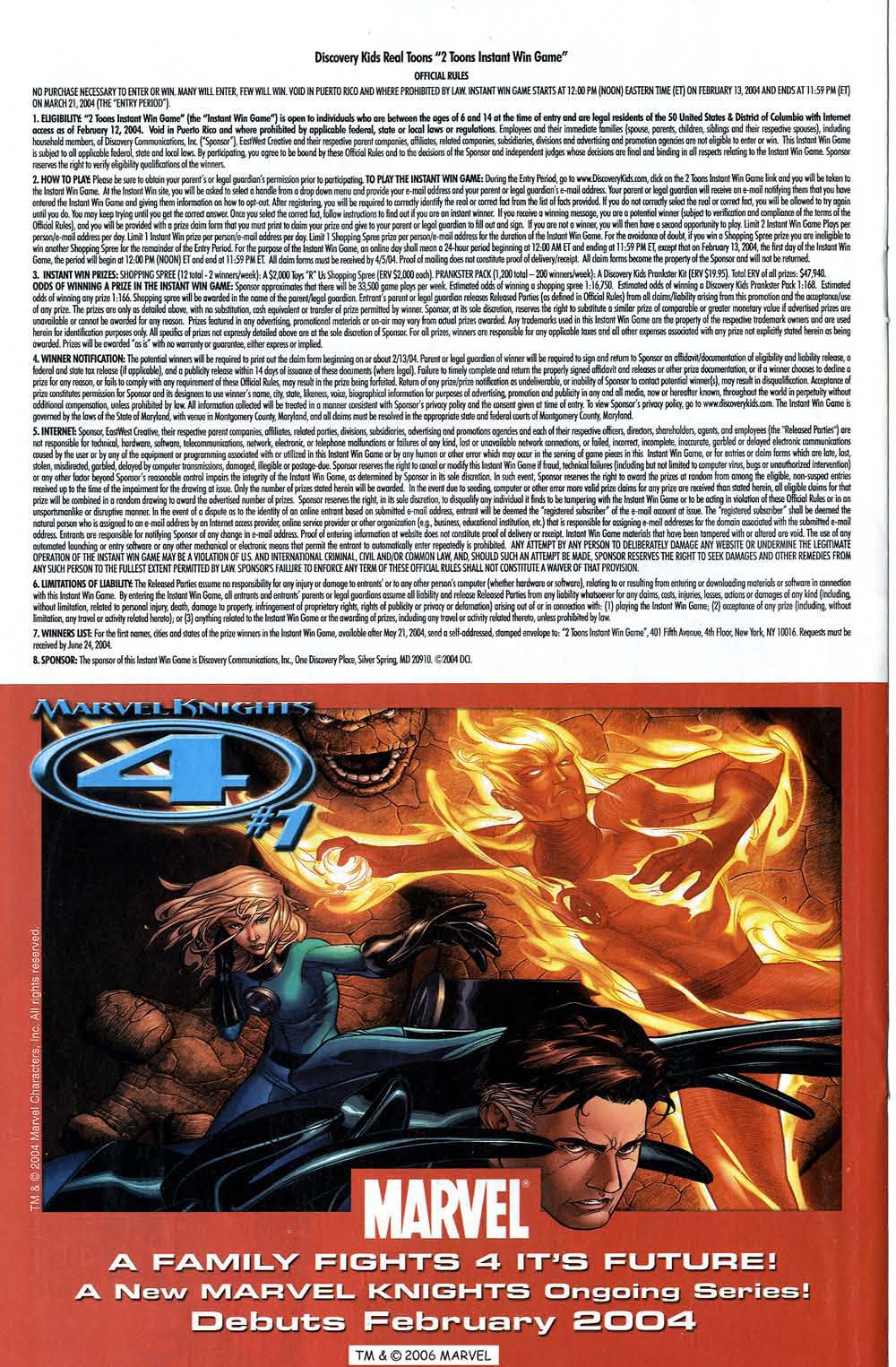 Read online The Avengers (1963) comic -  Issue #494 - 20