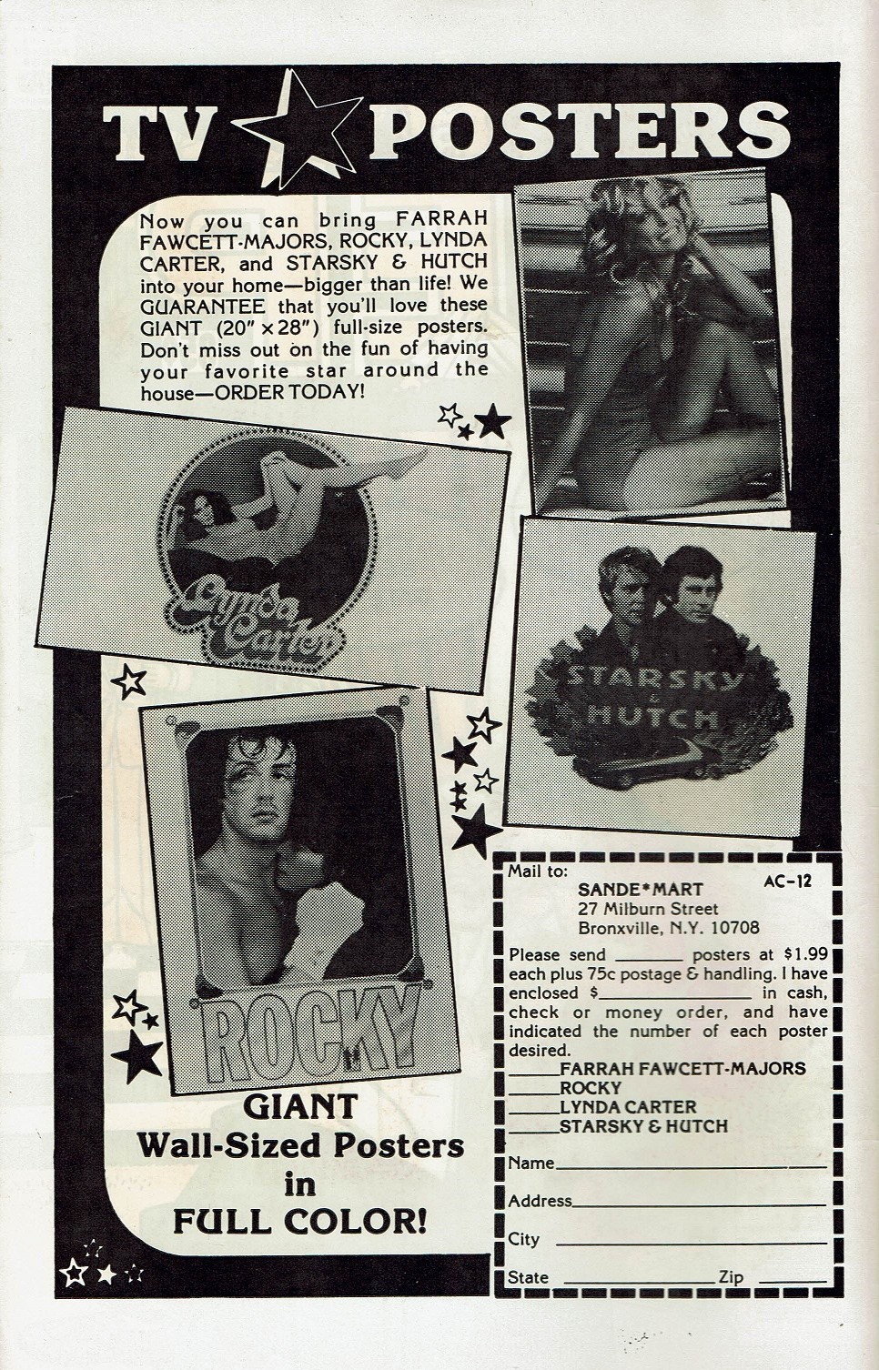 Read online Pep Comics comic -  Issue #333 - 2