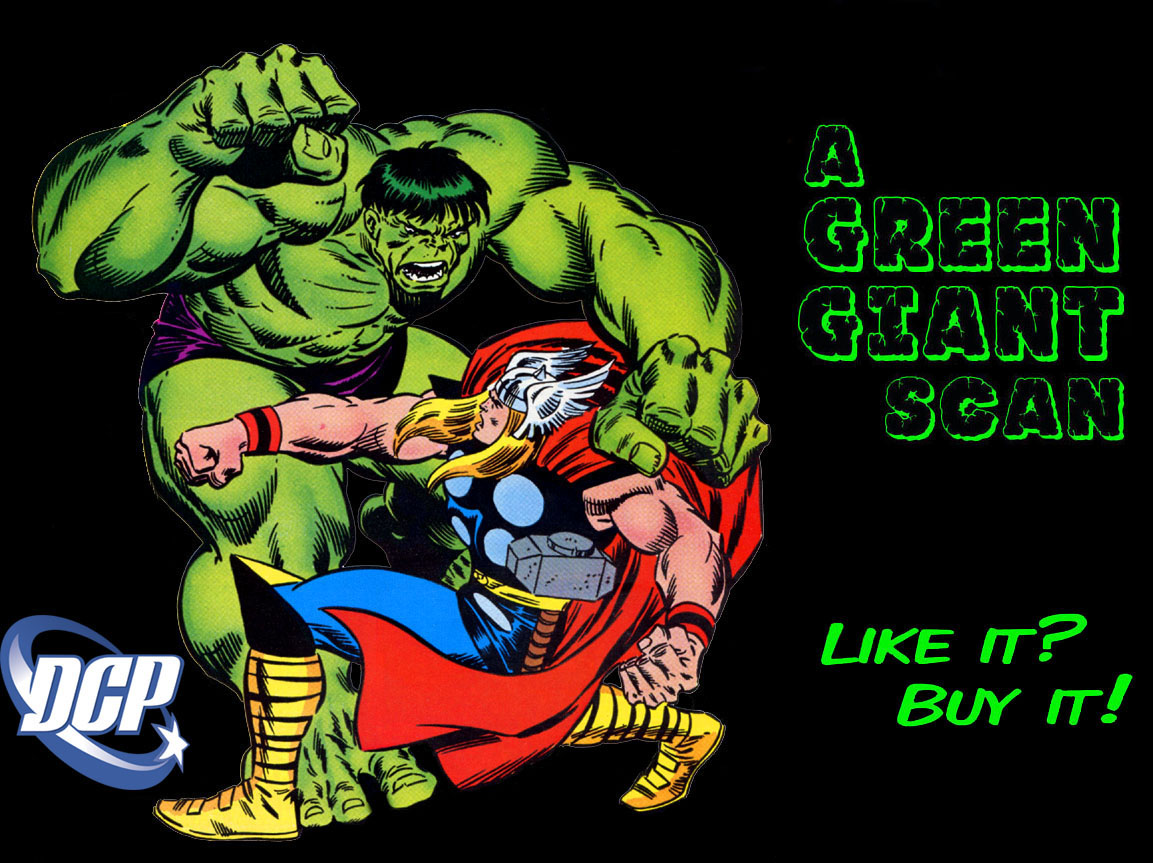 Read online Ultimate Thor comic -  Issue #1 - 25