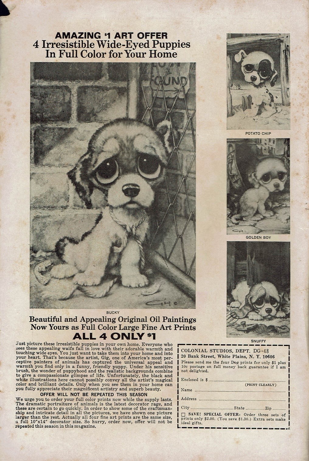 Read online Life With Archie (1958) comic -  Issue #80 - 2