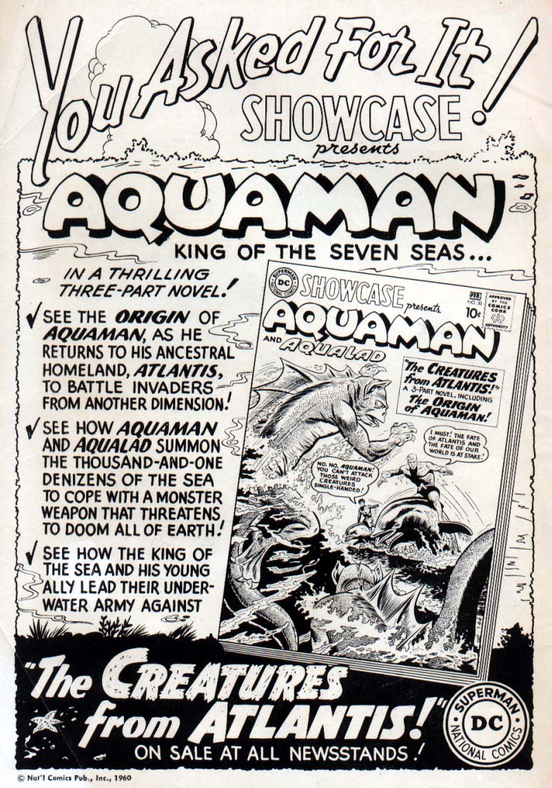 Read online Star Spangled War Stories (1952) comic -  Issue #95 - 2