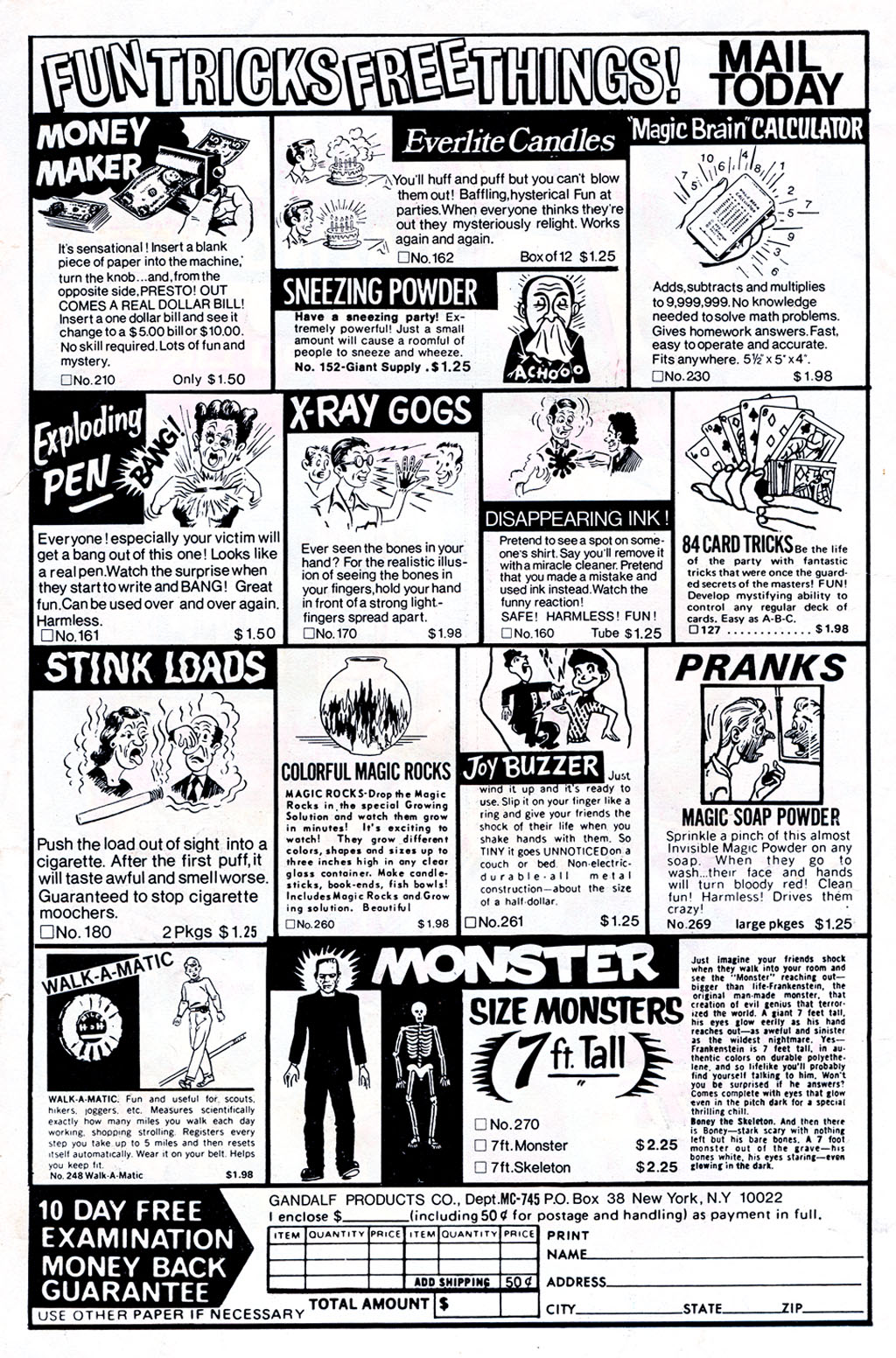 Read online The Rawhide Kid comic -  Issue #140 - 2