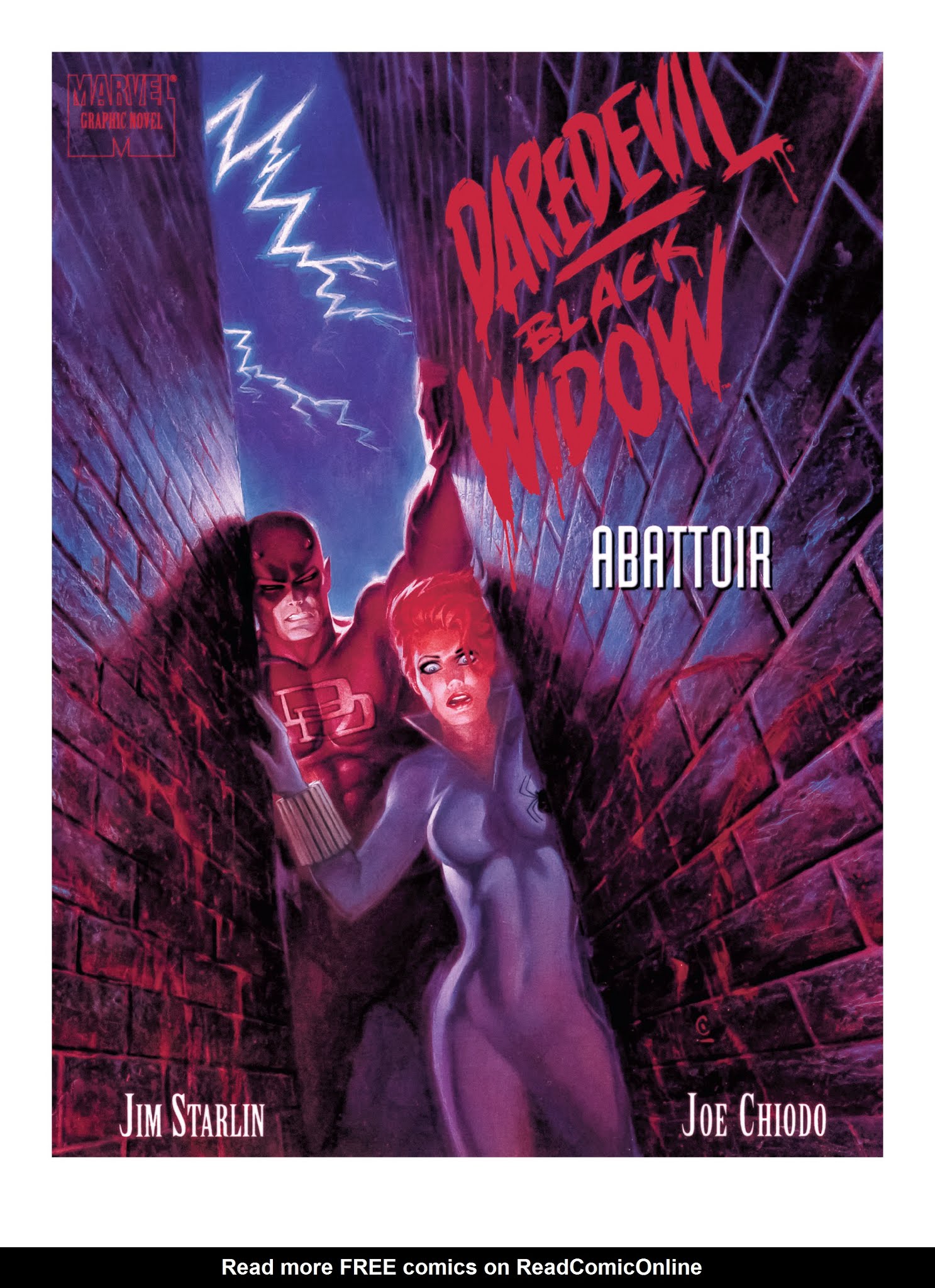 Read online The Art of Painted Comics comic -  Issue # TPB (Part 3) - 71