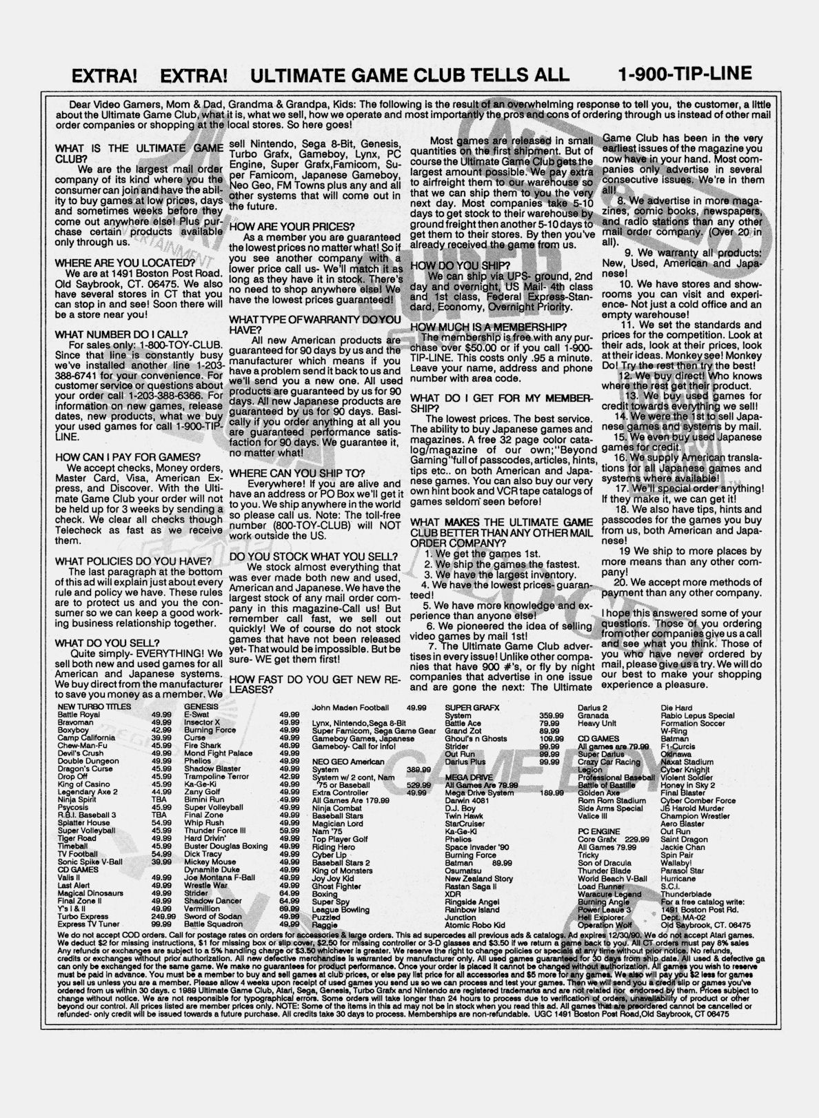 Read online Conan Saga comic -  Issue #52 - 55