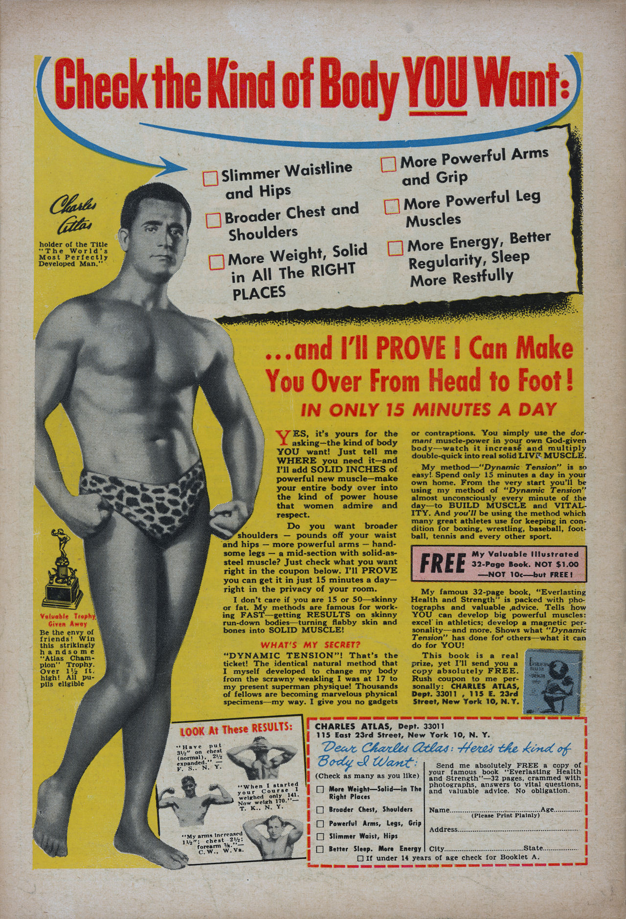 Read online G.I. Combat (1952) comic -  Issue #42 - 36