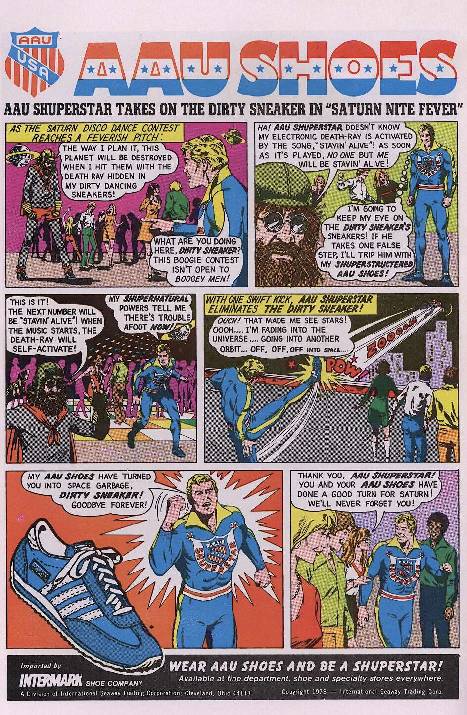 Read online Green Lantern (1960) comic -  Issue #110 - 43