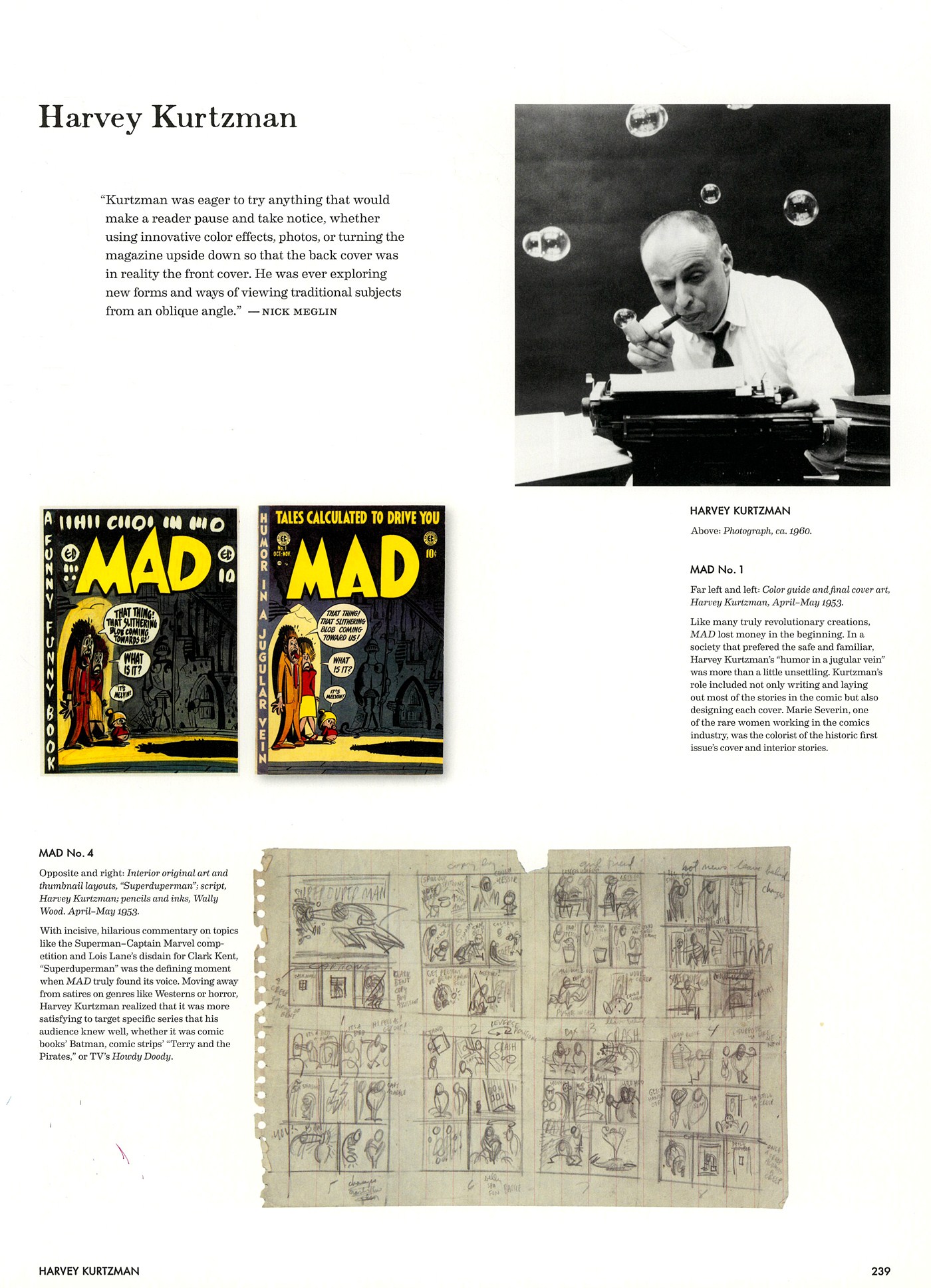 Read online 75 Years Of DC Comics comic -  Issue # TPB (Part 3) - 51