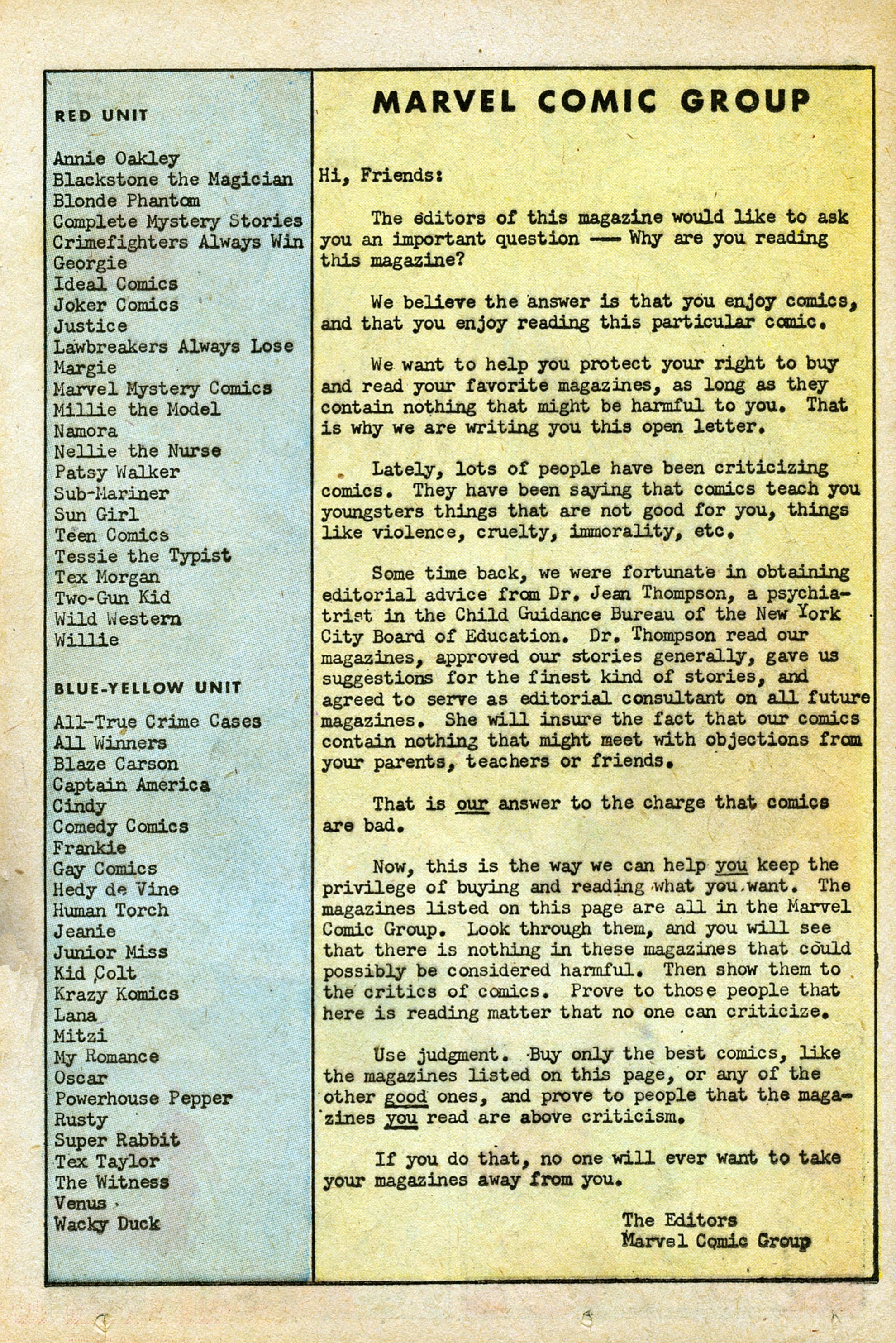 Read online My Romance comic -  Issue #2 - 33