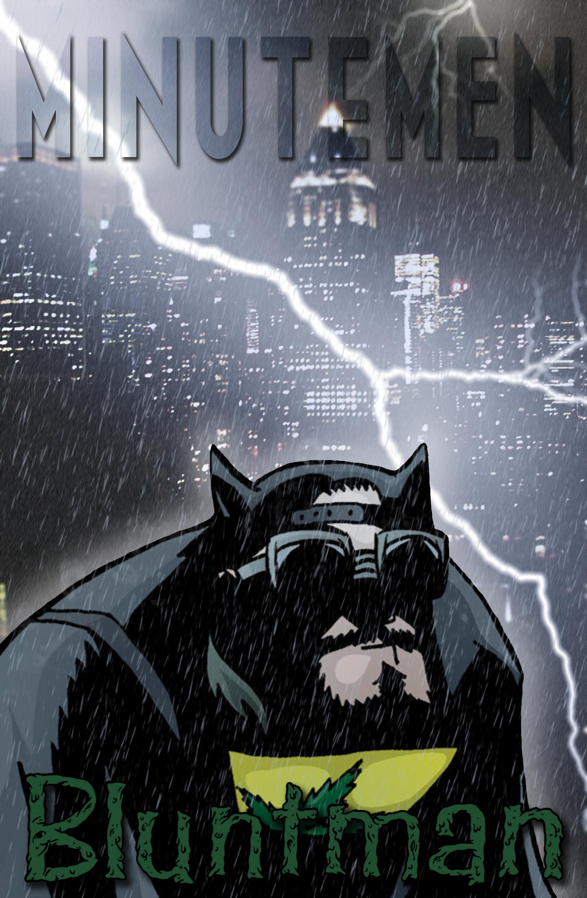 Read online Onslaught Reborn comic -  Issue #1 - 23