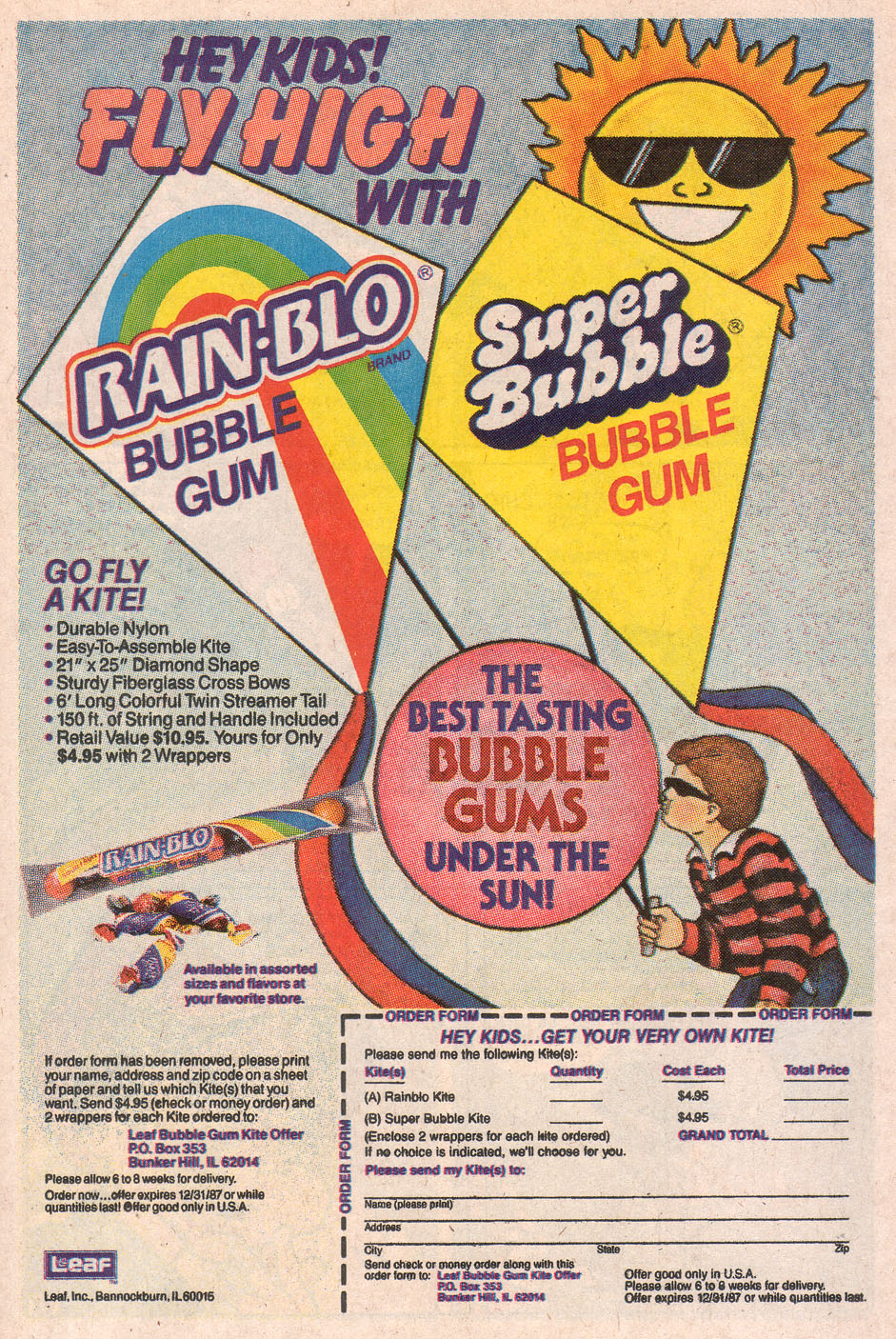 Read online Pinocchio and the Emperor of the Night comic -  Issue # Full - 38