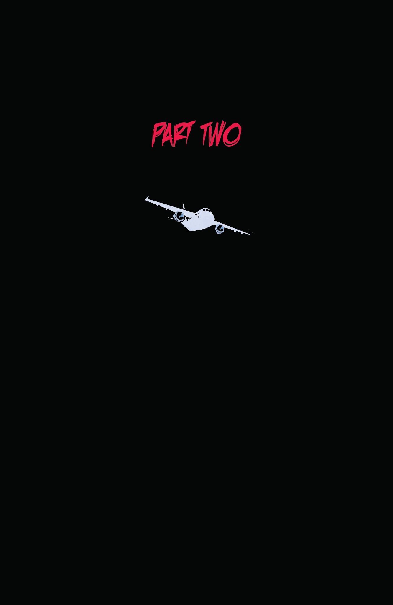 Read online Vampblade Season 2 comic -  Issue #10 - 2