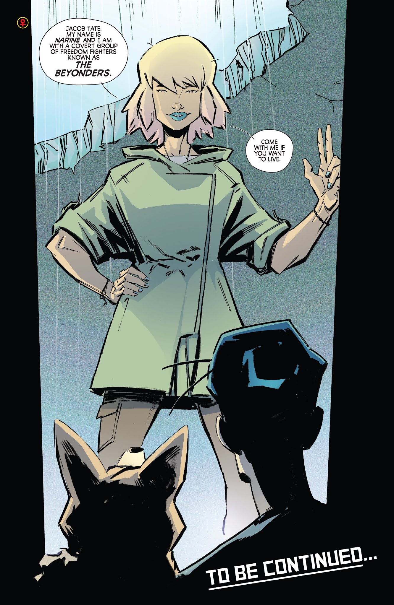 22