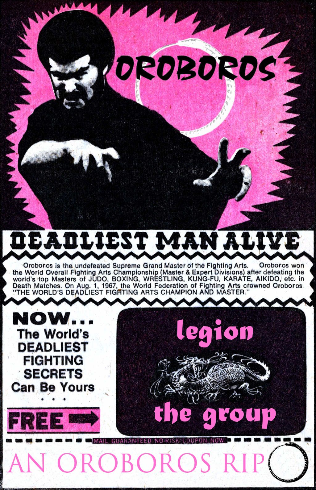 Read online Web Warriors comic -  Issue #10 - 24