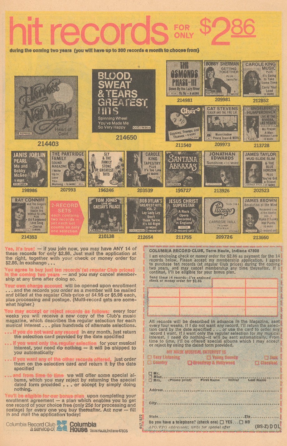 Read online Sgt. Fury comic -  Issue #105 - 11