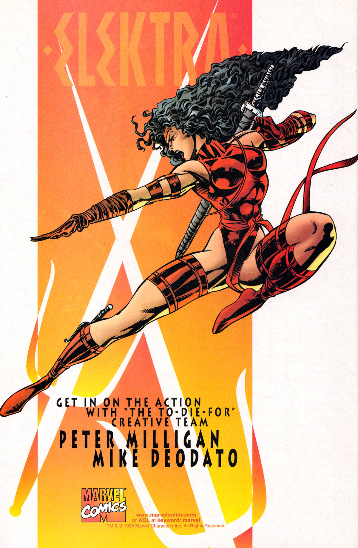 Read online Star Trek: Starfleet Academy (1996) comic -  Issue #3 - 39