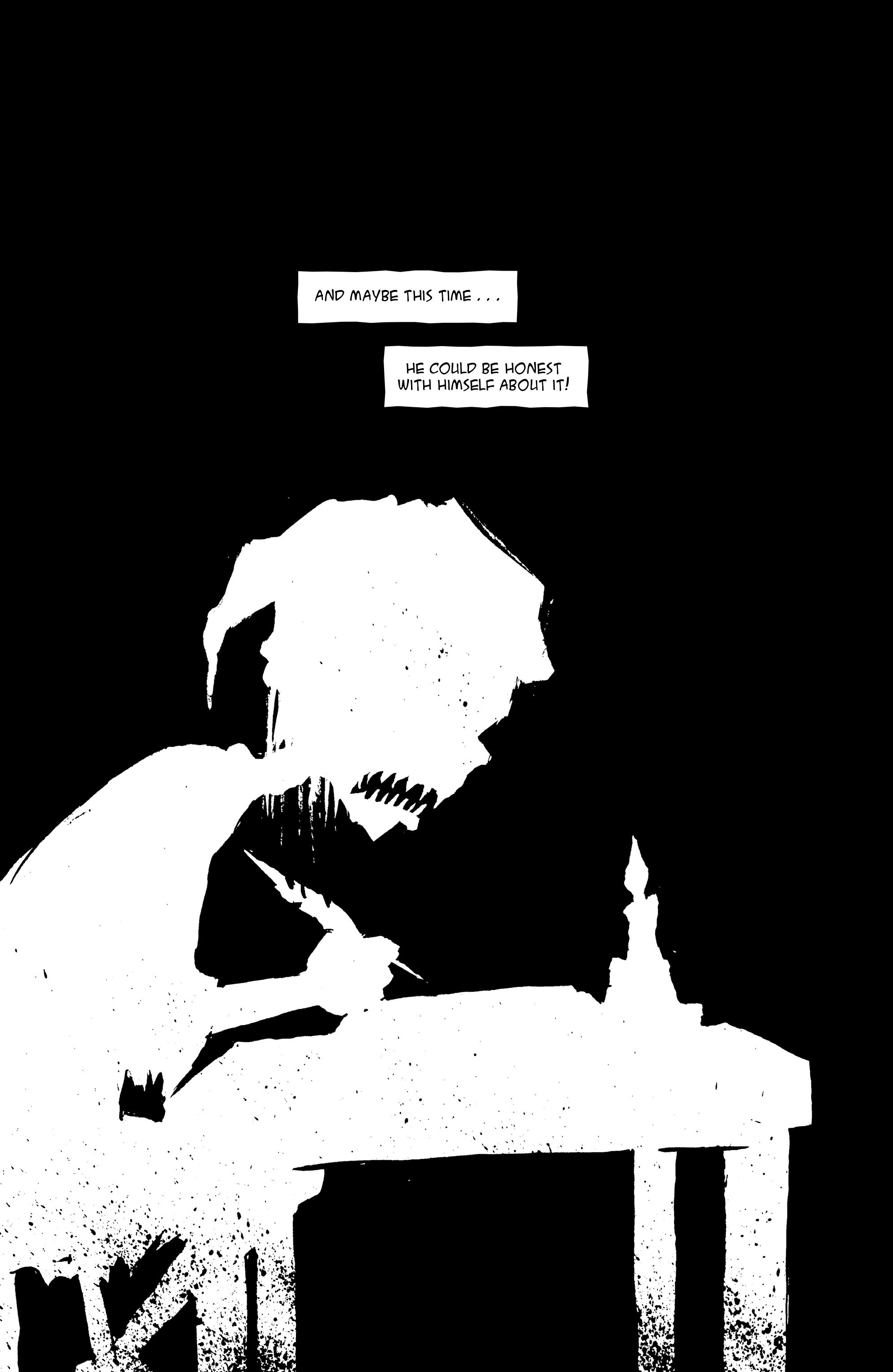 Read online The Life and Times of Julius Destructus comic -  Issue # TPB (Part 1) - 15