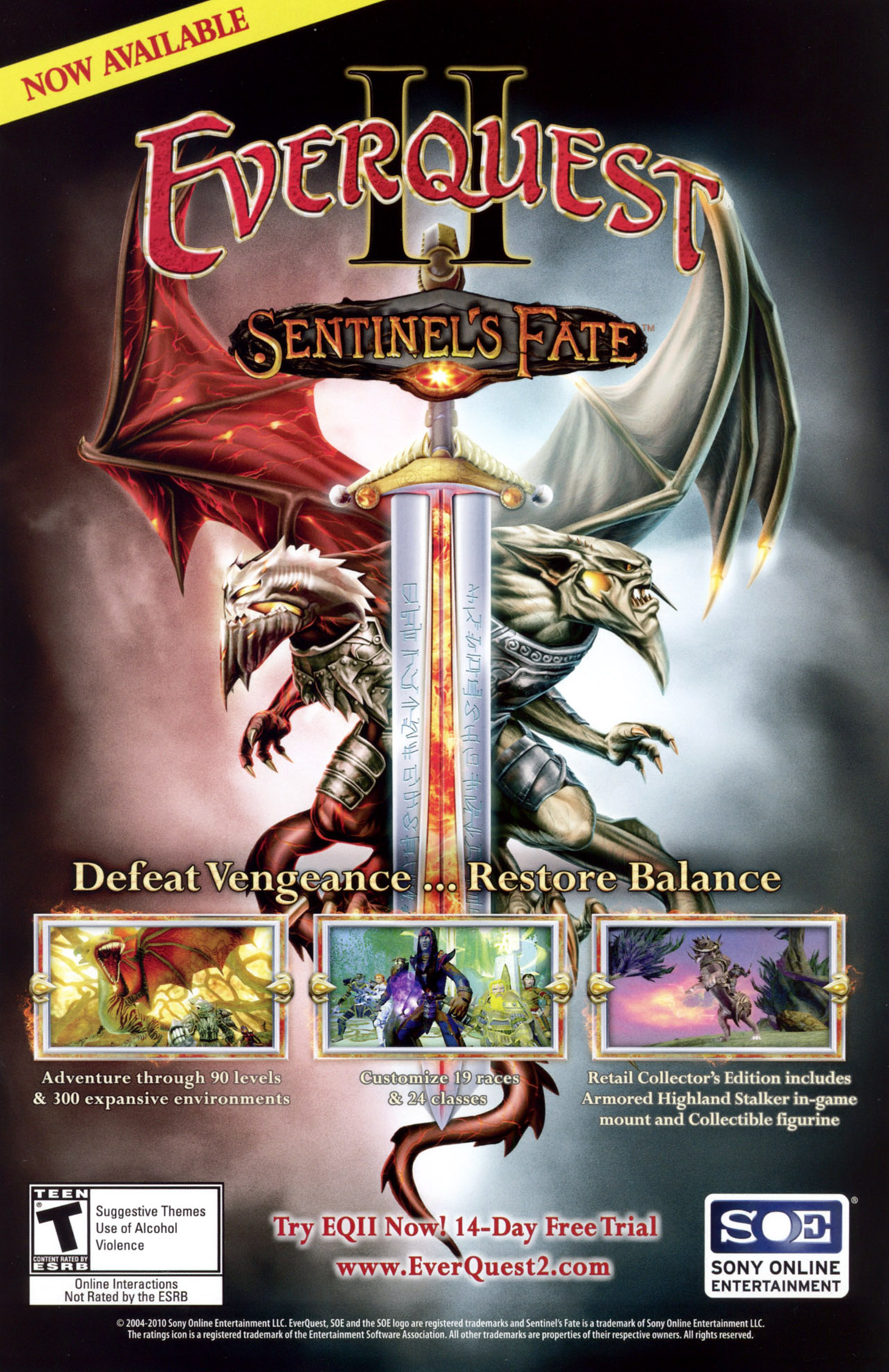 Read online Demo (2010) comic -  Issue #1 - 35