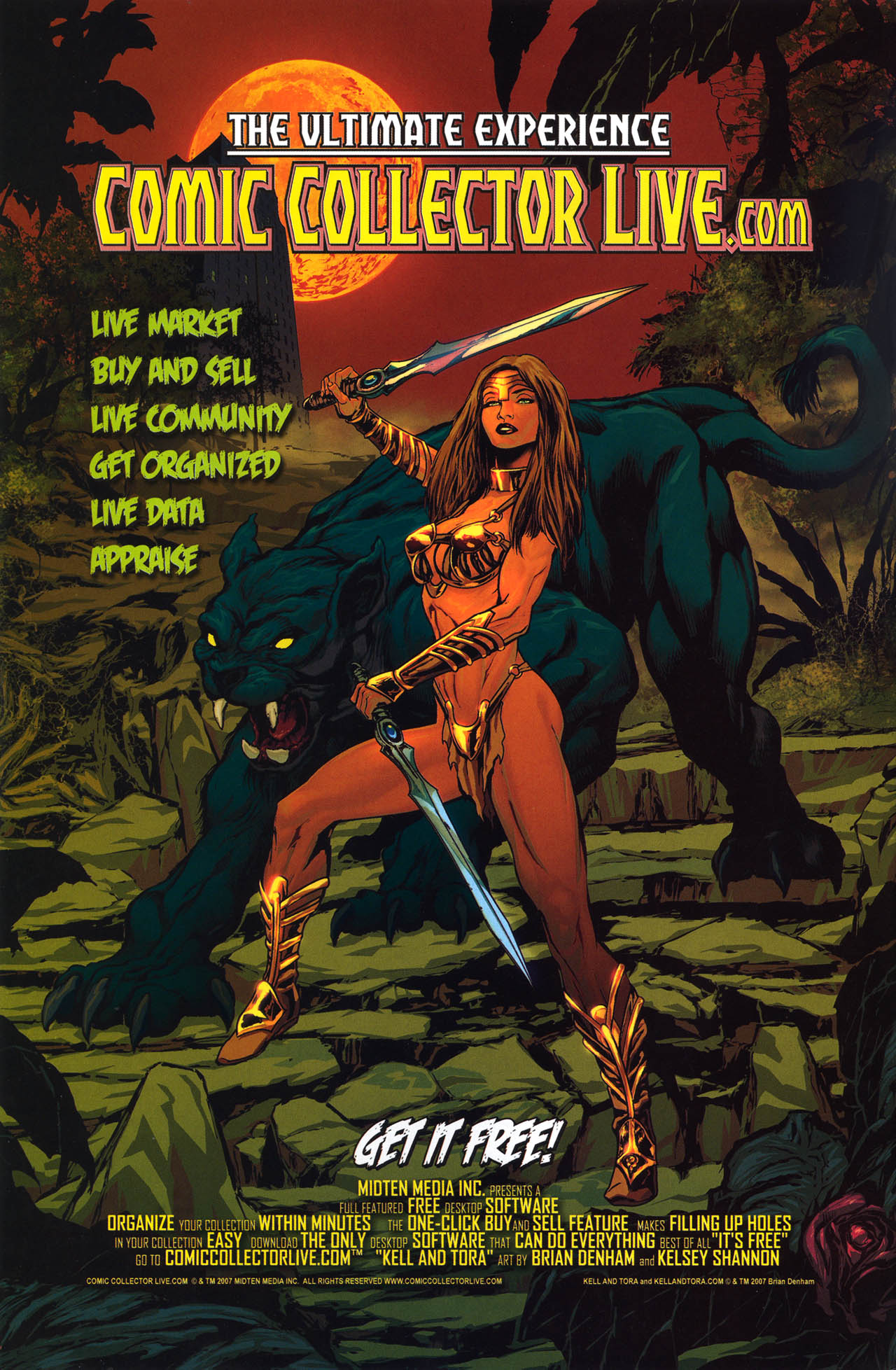 Read online Teen Titans (2003) comic -  Issue #51 - 34