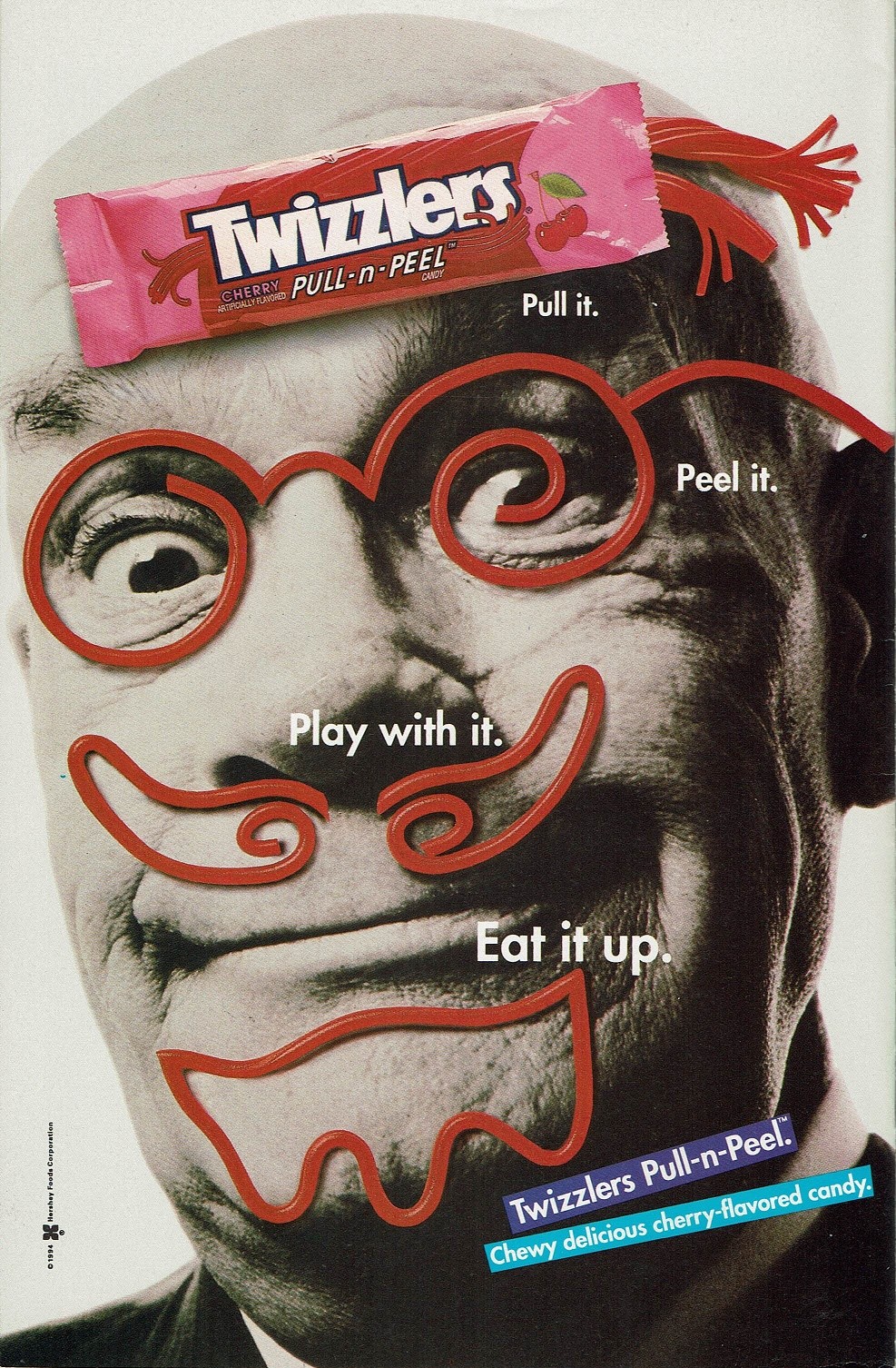 Read online Archie & Friends (1992) comic -  Issue #15 - 36