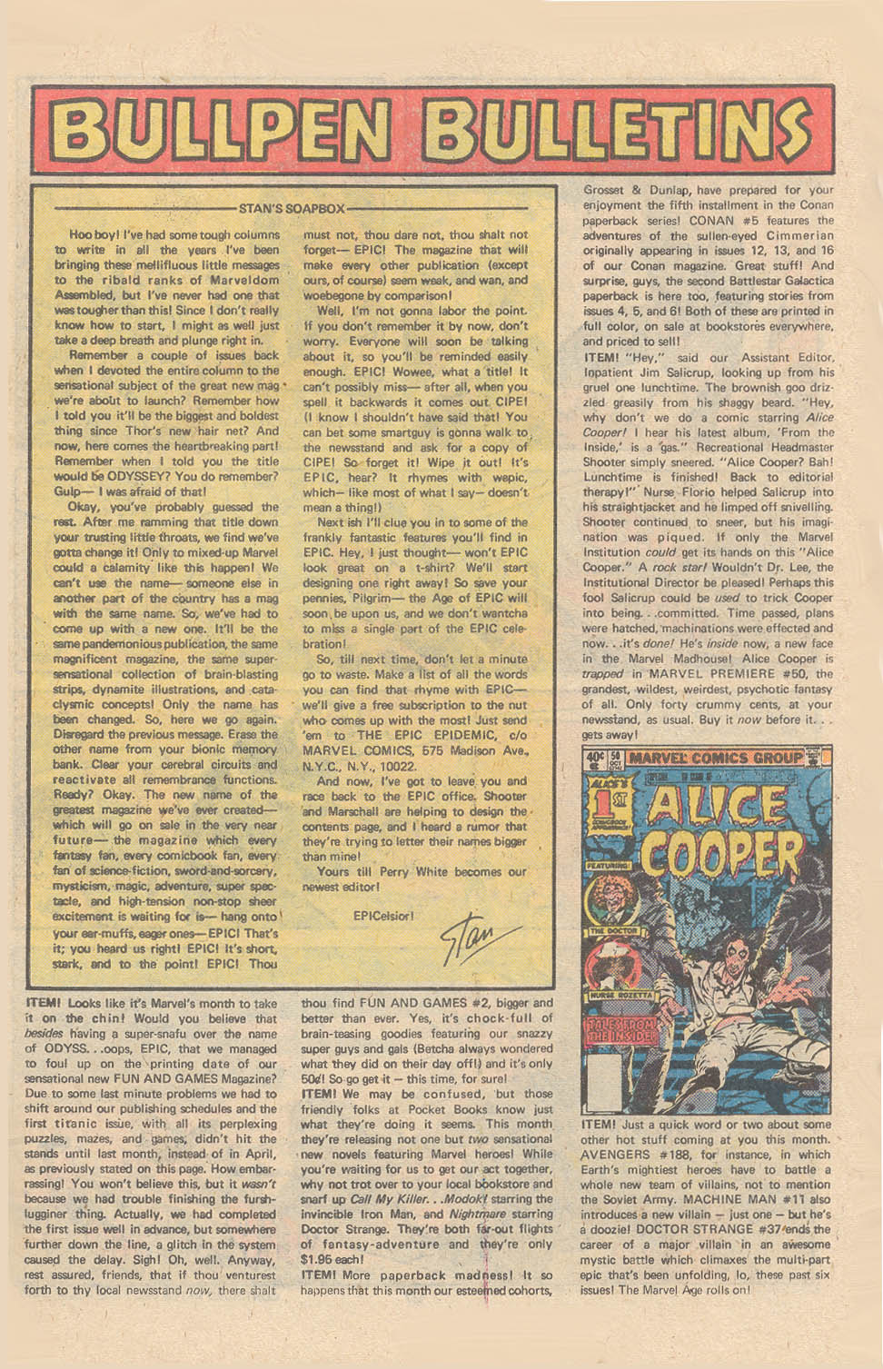 Read online Battlestar Galactica comic -  Issue #8 - 23