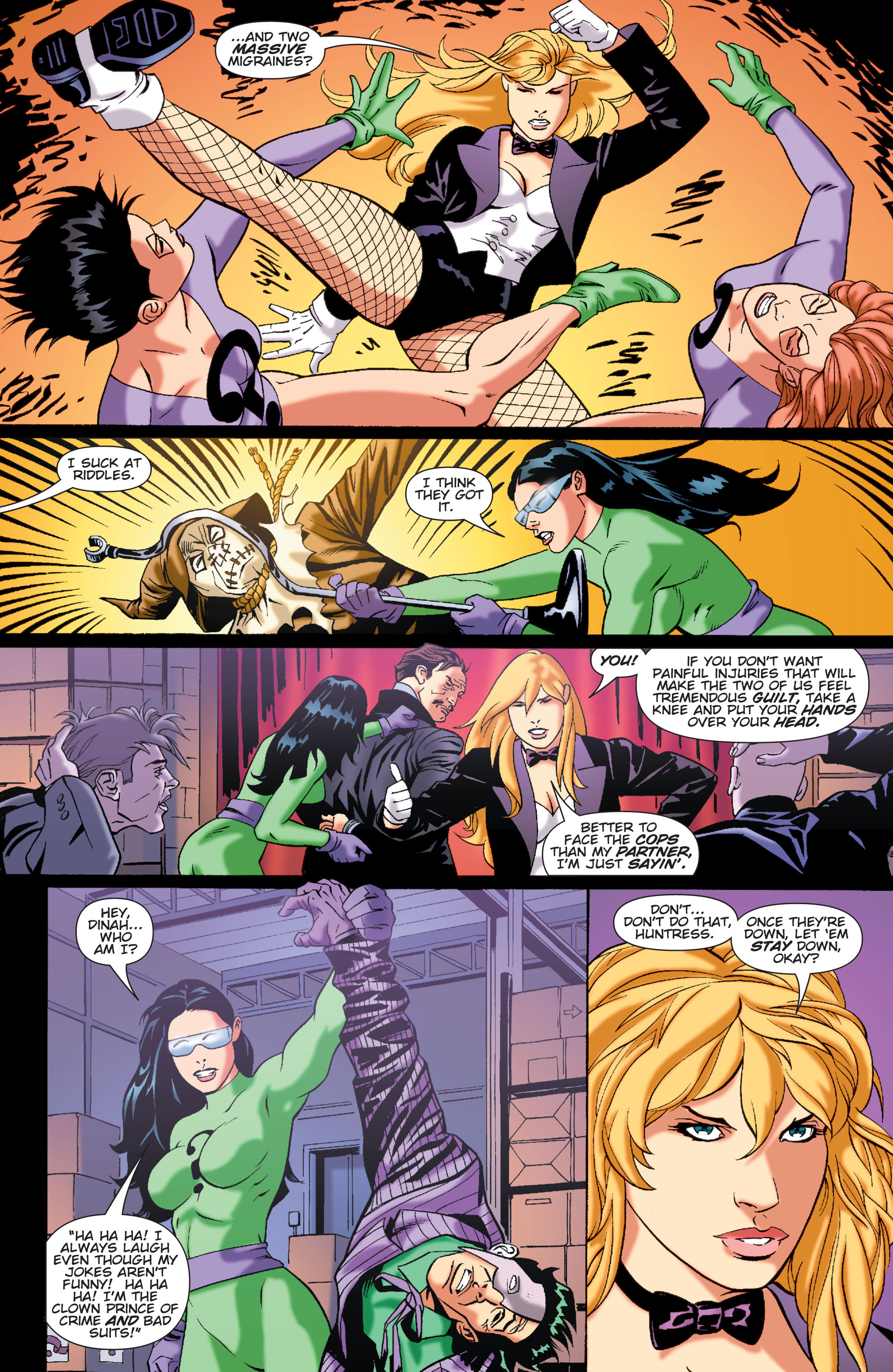 ExXeWn-luktcJYk2mjKrRMnx4iHip6U8KYo76uDx6aqz4V5Vxqy9kQjy2X4CSRYgdU8hDWE6L-z1=s0