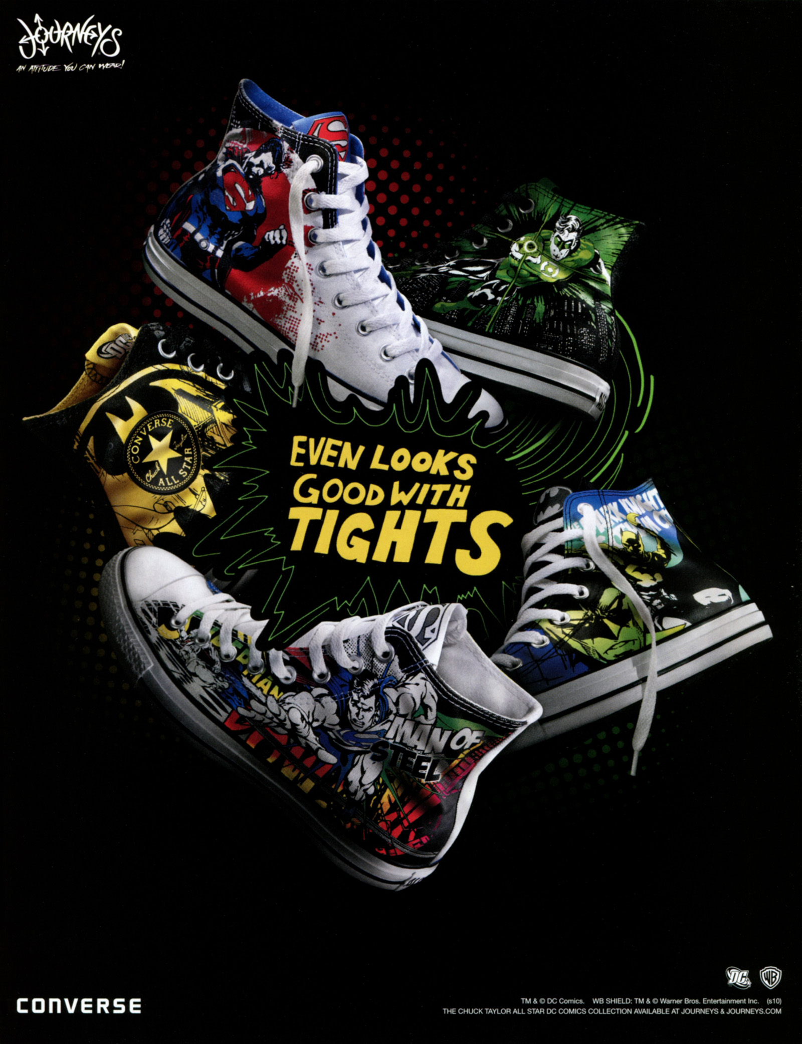 Read online MAD comic -  Issue #505 - 2