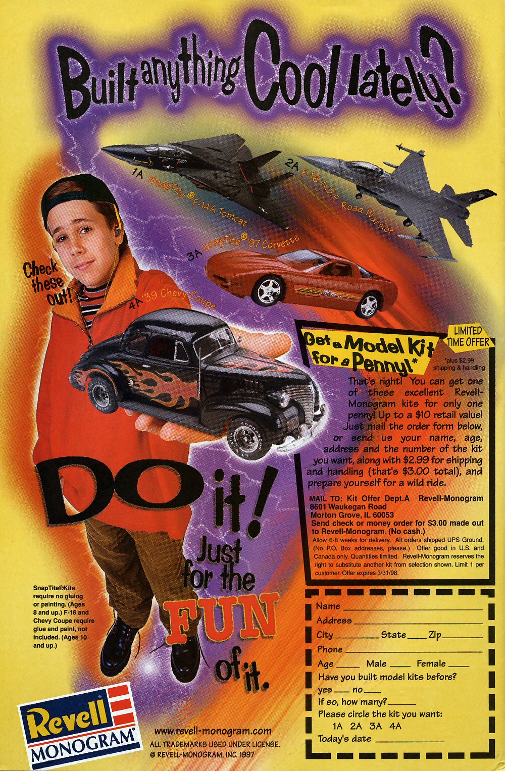 Read online Star Trek: Voyager comic -  Issue #11 - 36