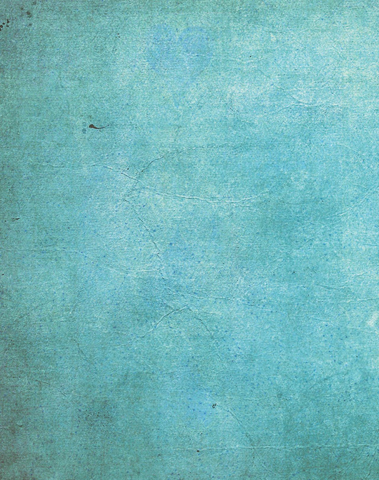 Read online Krishna: A Journey Within comic -  Issue # TPB (Part 1) - 3