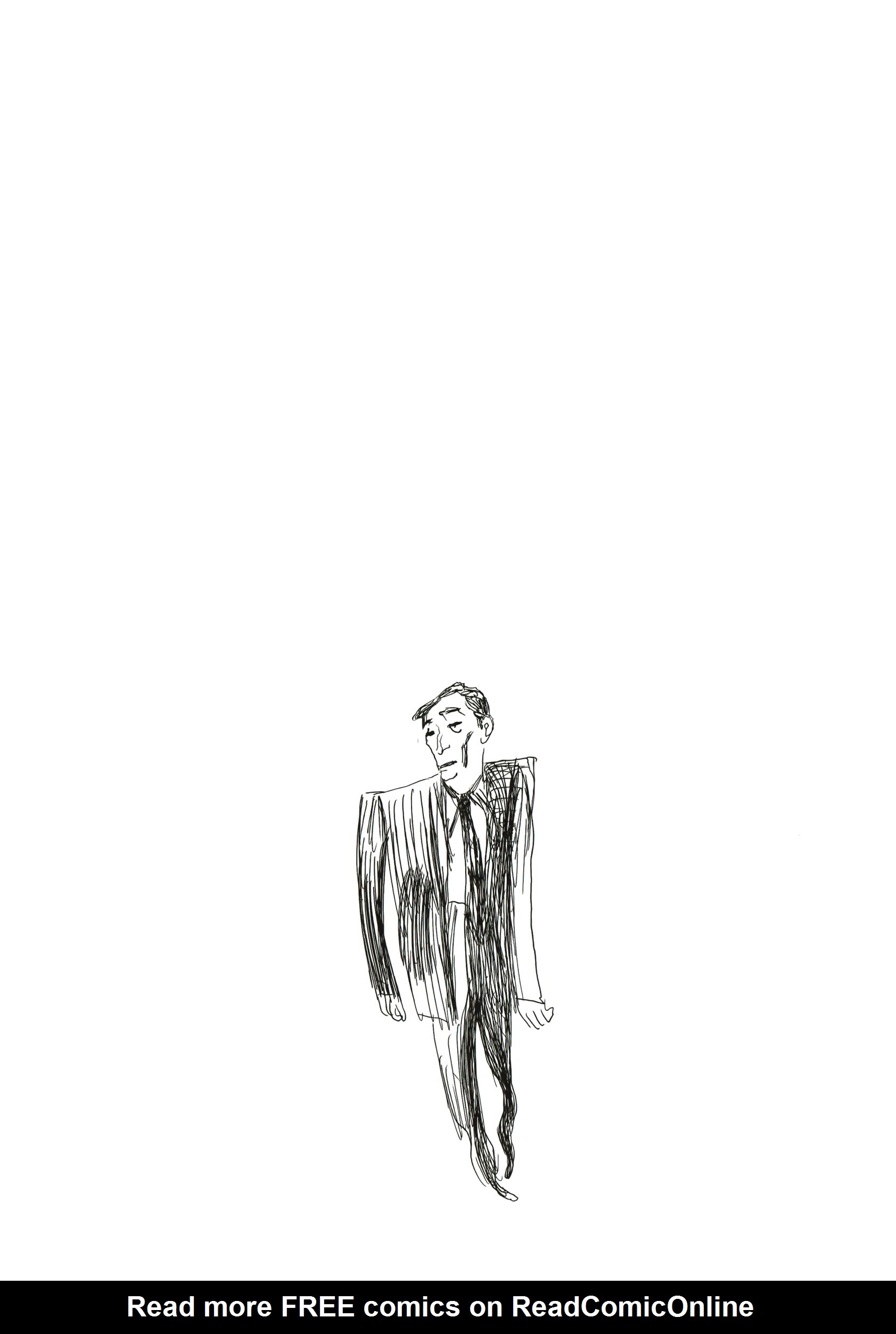 Read online Mitchum comic -  Issue # TPB (Part 2) - 12