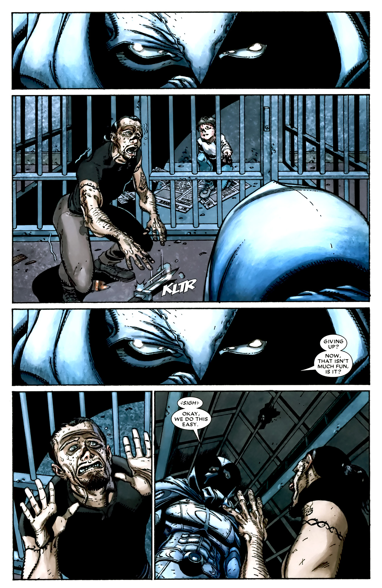 лунный рыцарь дата выхода серий. лунный рыцарь дата выхода серий. лунный рыцарь 8 том. лунный рыцарь марвел сериал. лунный рыцарь дата выхода серий.