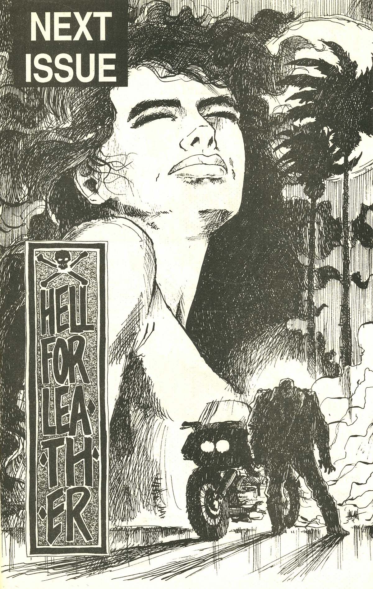 Read online Outlander comic -  Issue #2 - 29