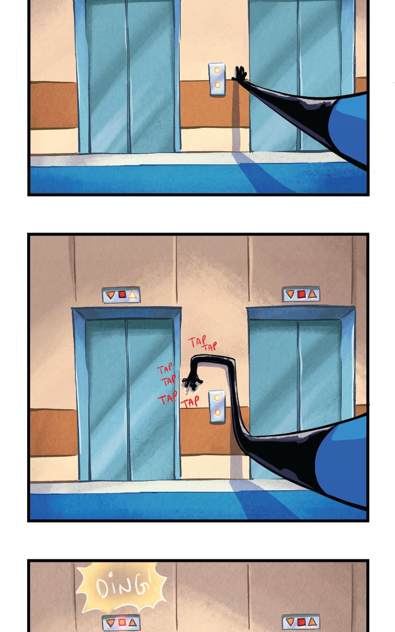 Read online Giant-Size Little Marvels: Infinity Comic comic -  Issue #8 - 16