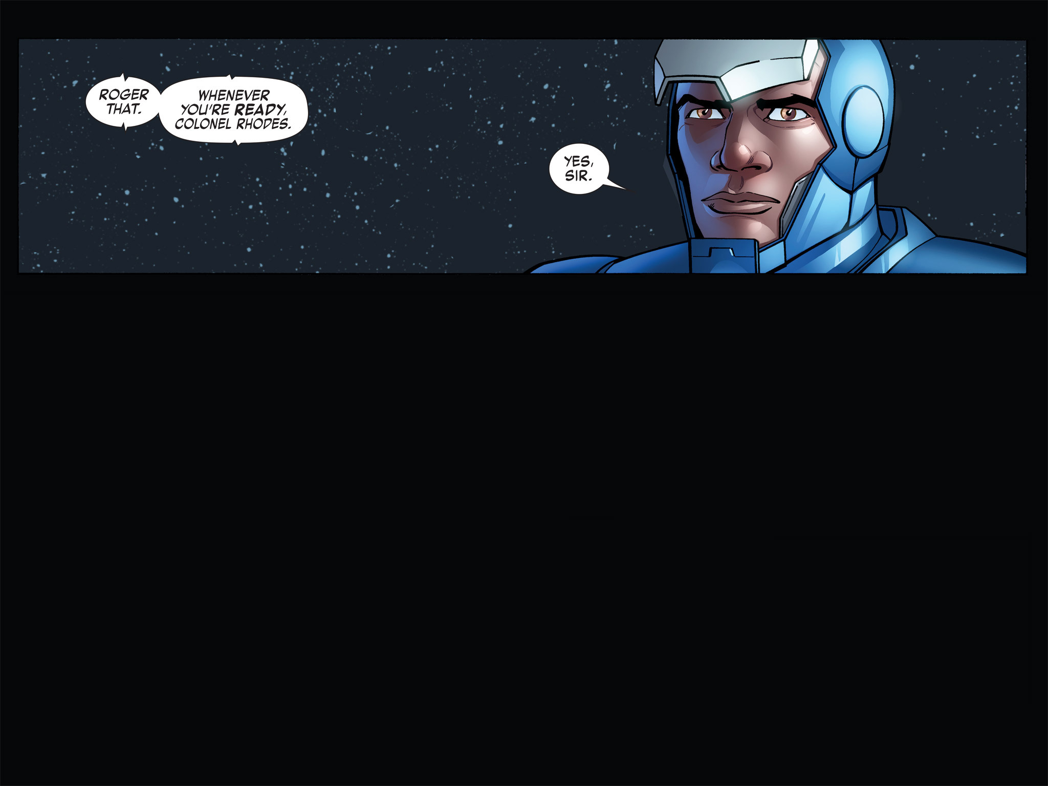 Read online Iron Man: Fatal Frontier Infinite Comic comic -  Issue #1 - 54