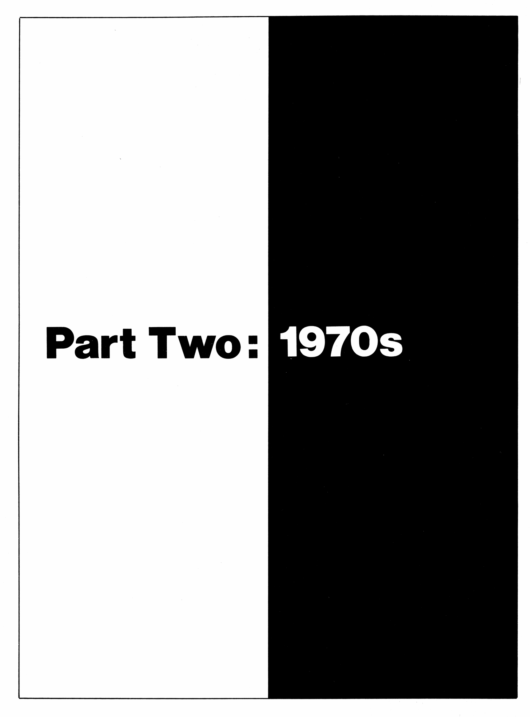 Read online Ditko Collection comic -  Issue # TPB 1 - 57