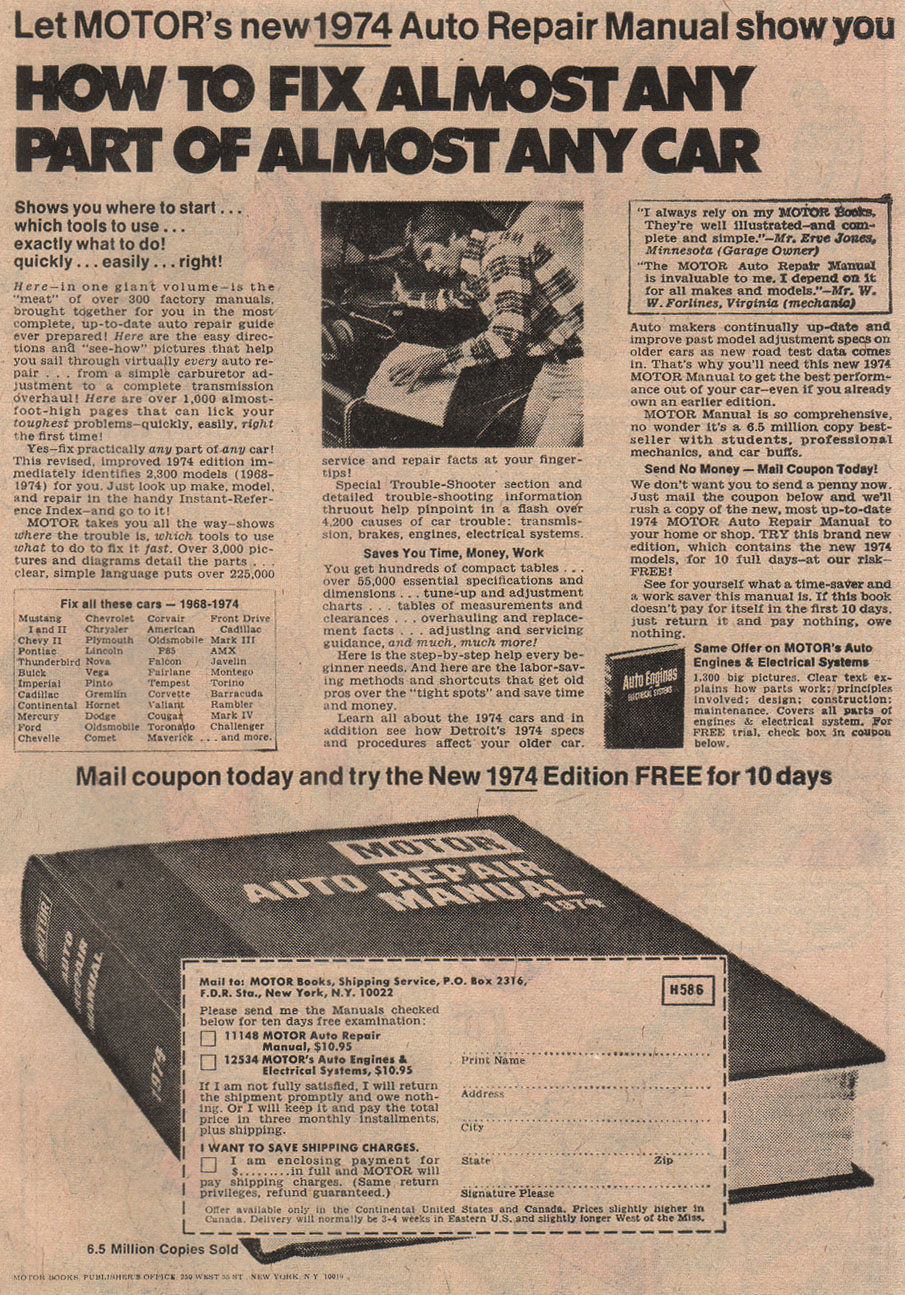 Read online Kid Colt Outlaw comic -  Issue #184 - 31