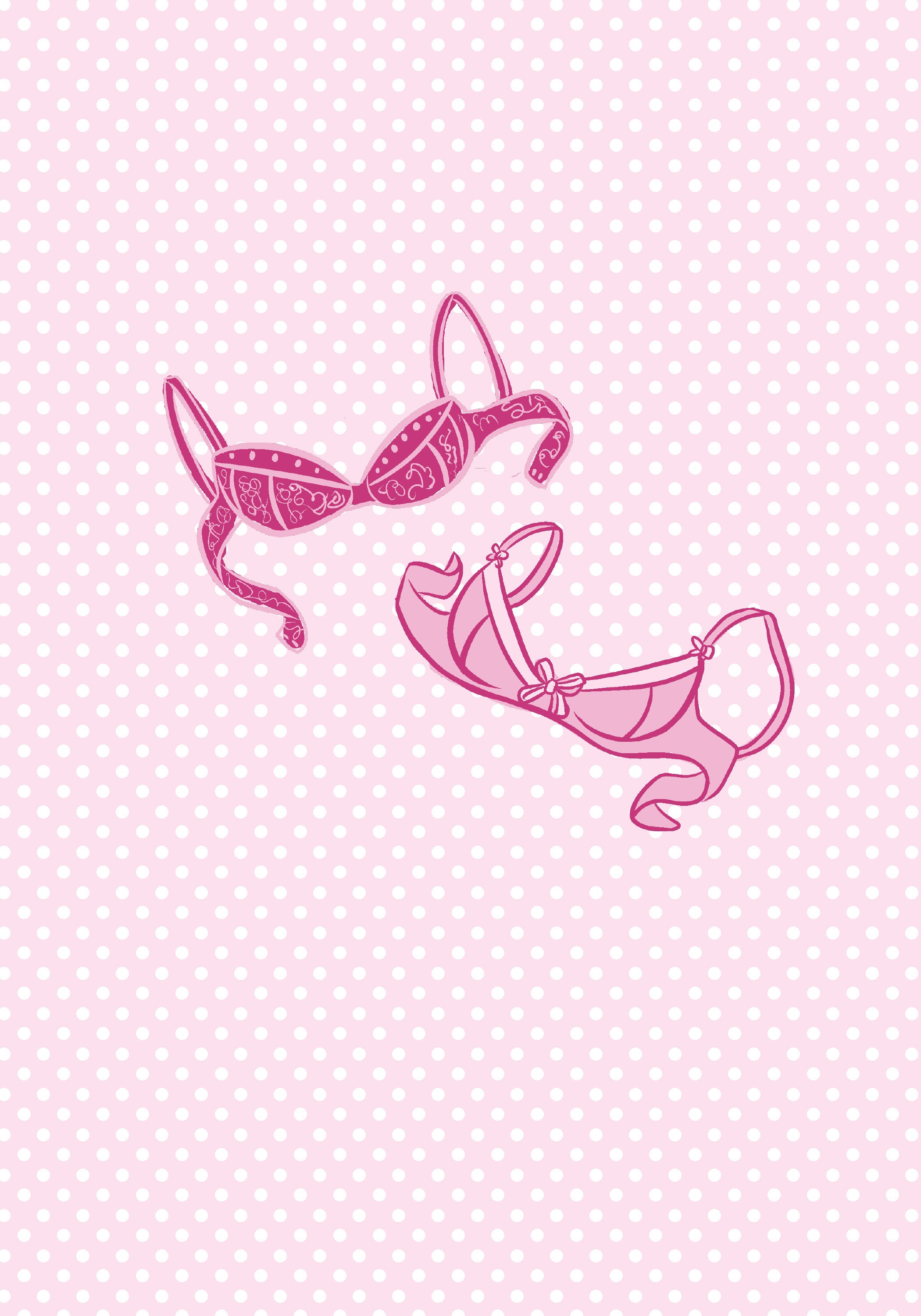 Read online Oh Joy Sex Toy comic -  Issue # TPB 1 (Part 2) - 55