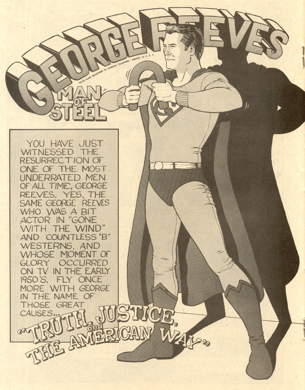 Read online Middle Class Fantasies comic -  Issue # Full - 18