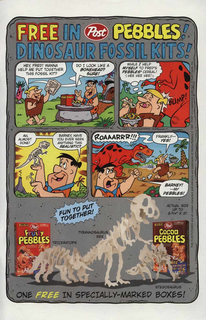 Read online Knuckles the Echidna comic -  Issue #3 - 35
